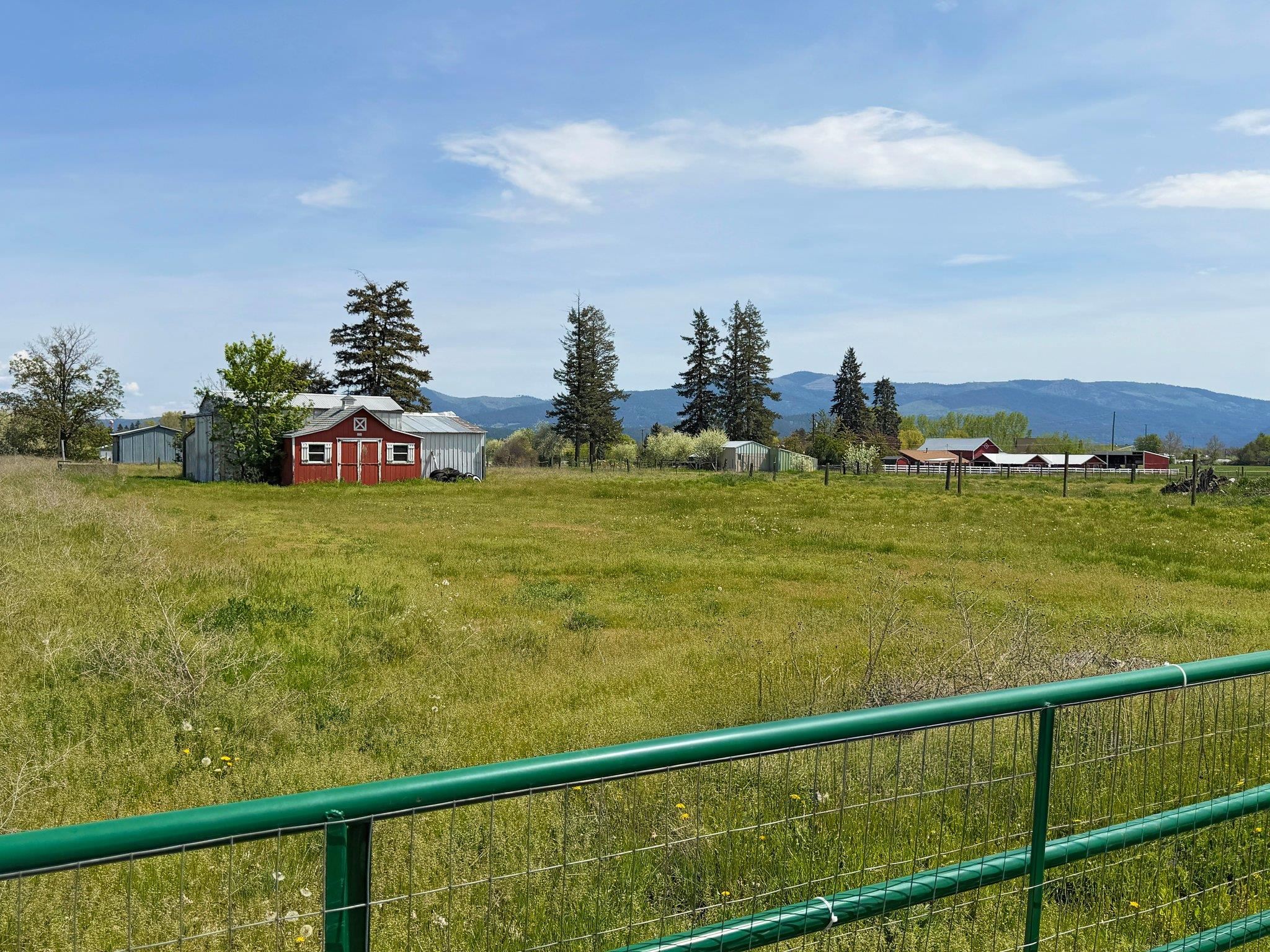 4322 N Campbell Rd - Photo 48