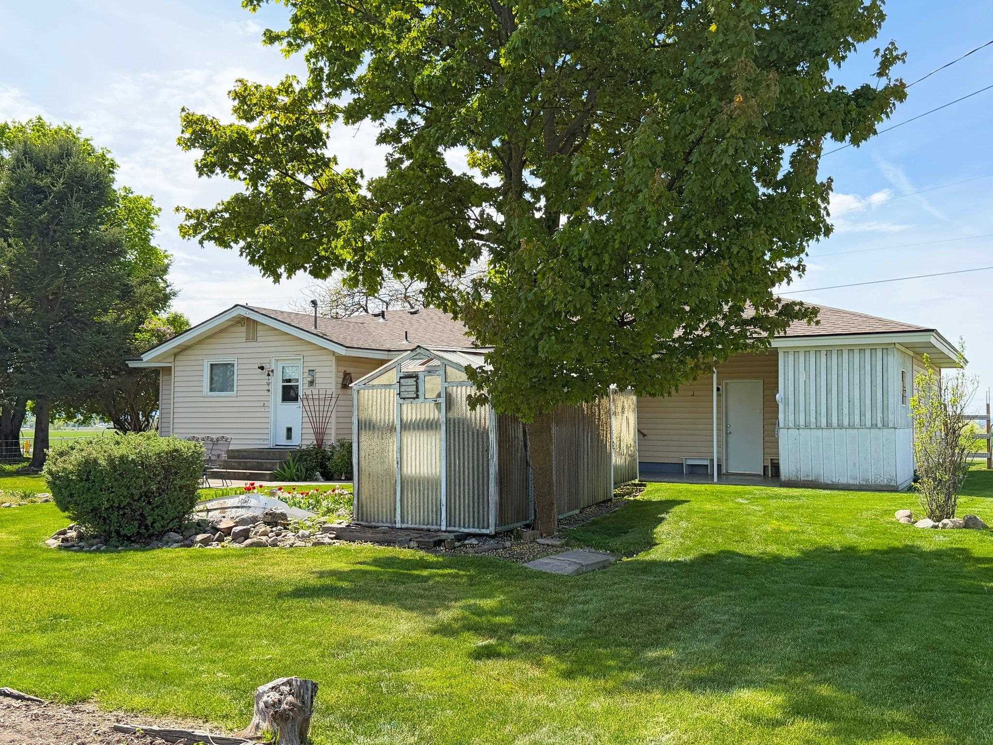 4322 N Campbell Rd - Photo 49