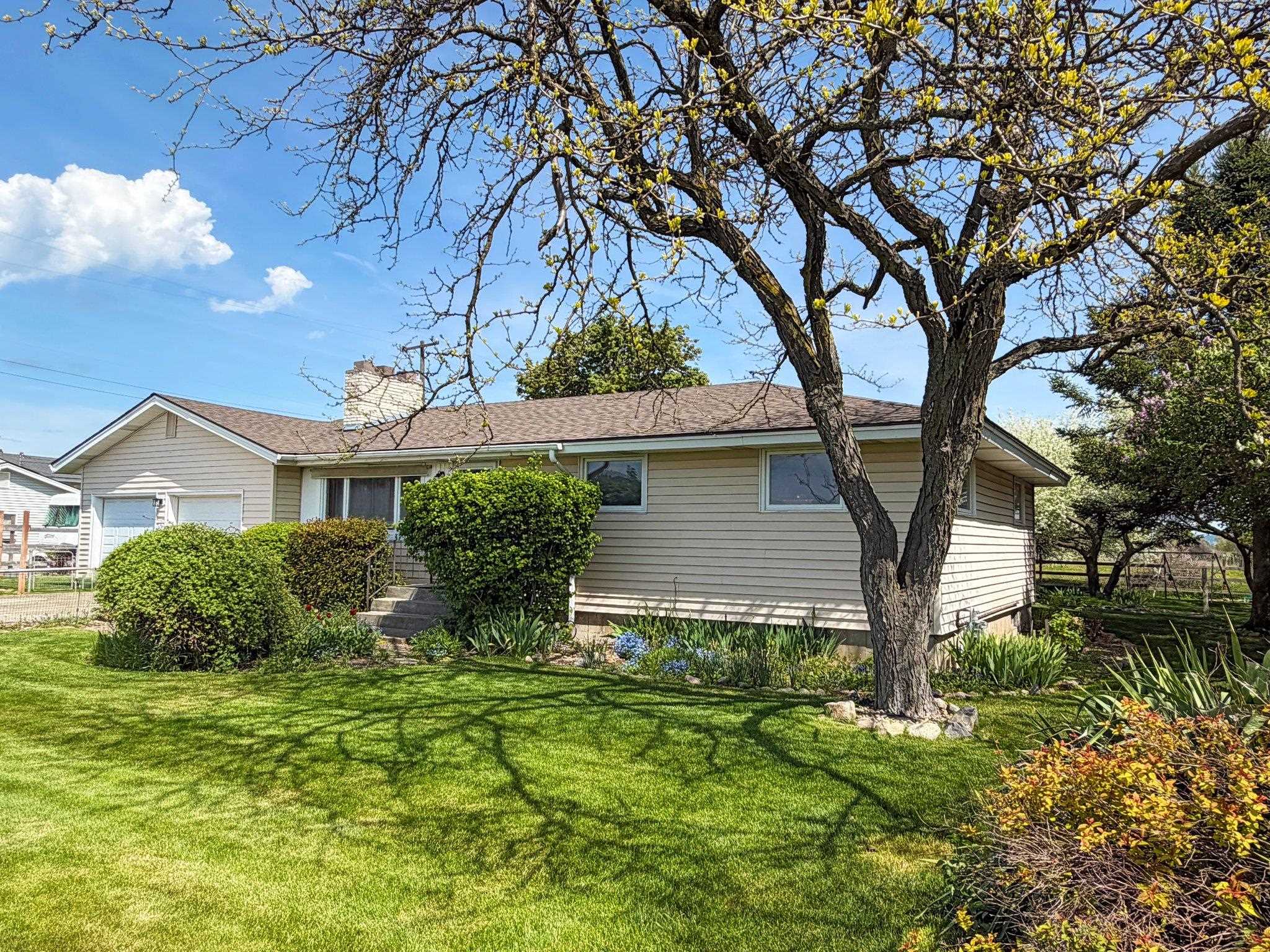4322 N Campbell Rd - Photo 50