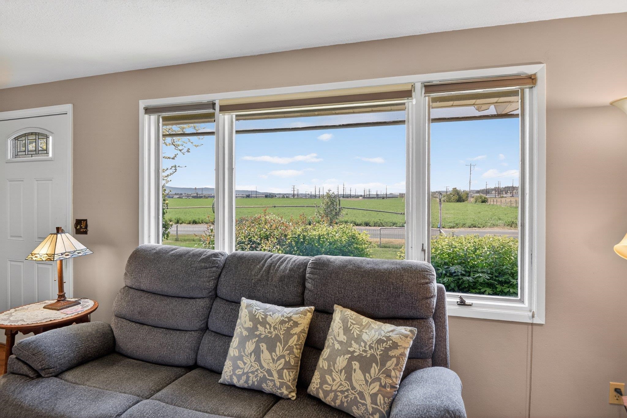 4322 N Campbell Rd - Photo 6
