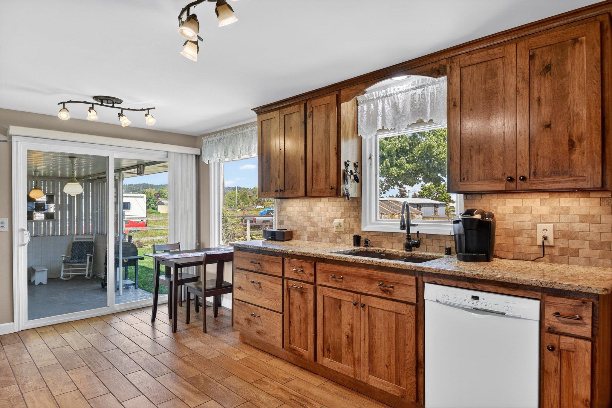 4322 N Campbell Rd - Photo 7