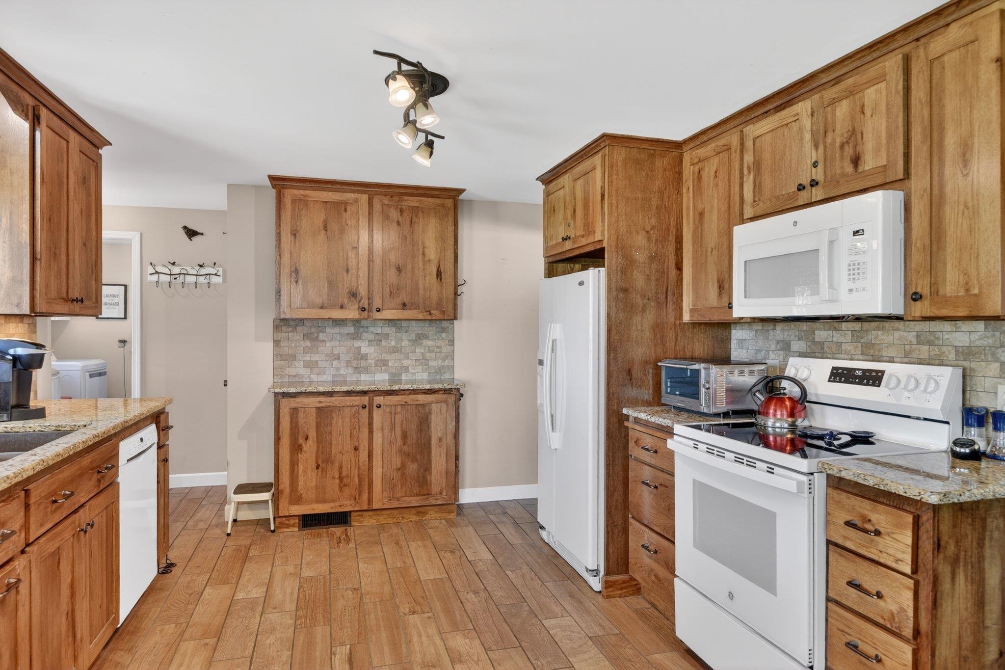 4322 N Campbell Rd - Photo 8