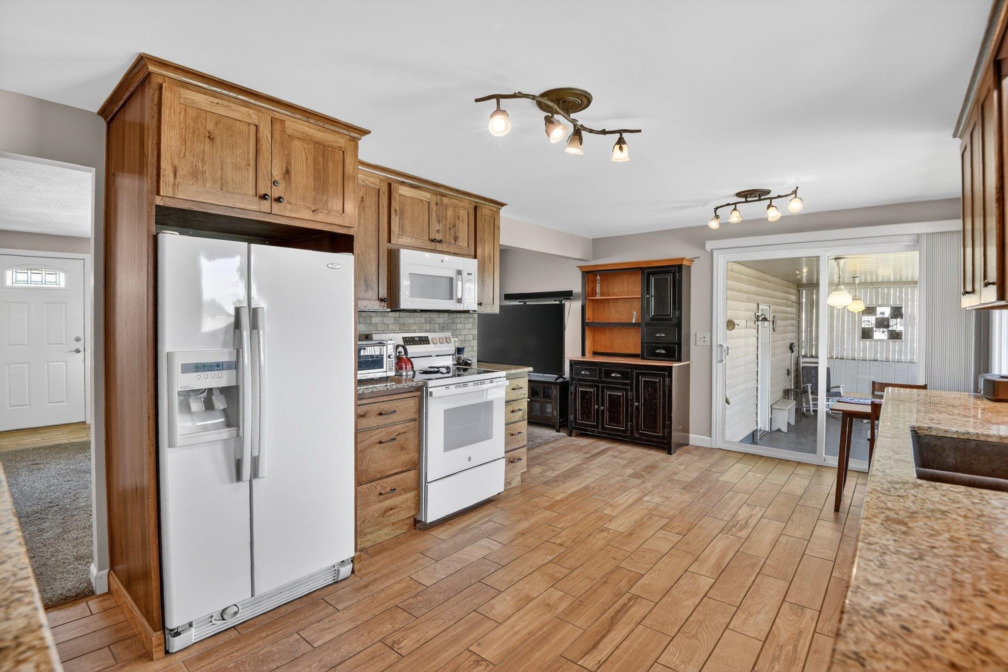4322 N Campbell Rd - Photo 9