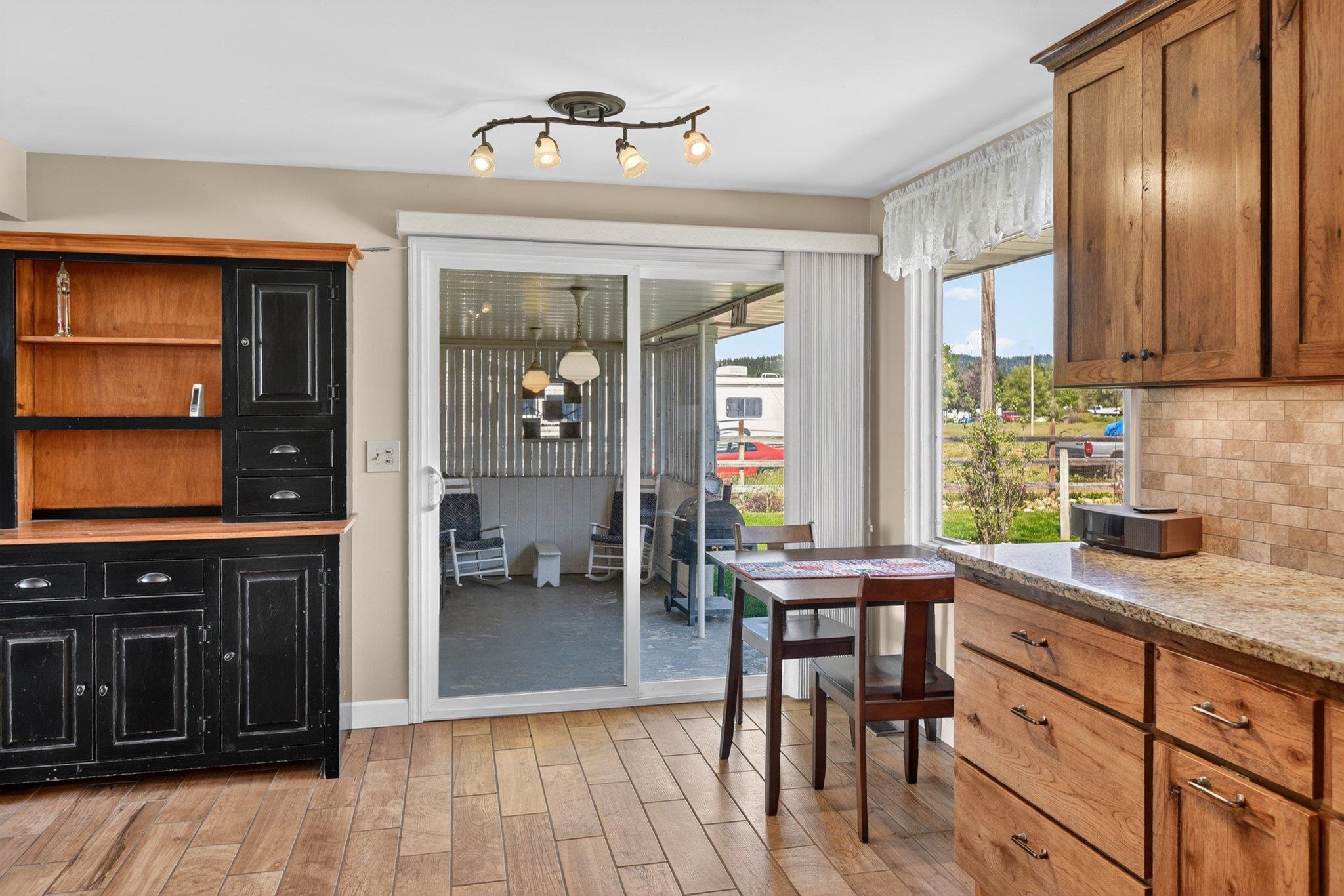 4322 N Campbell Rd - Photo 10