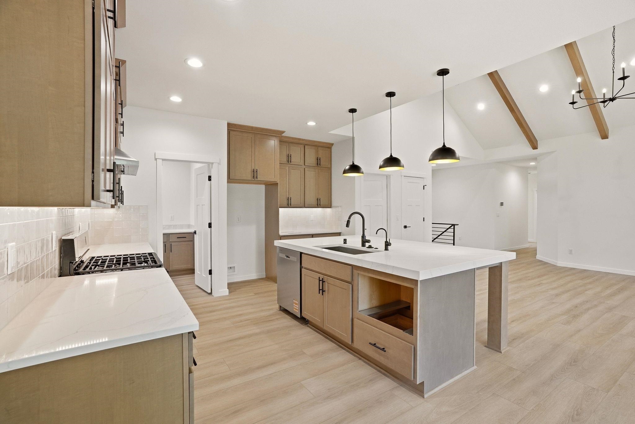 16994 N Morton Ln - Photo 13