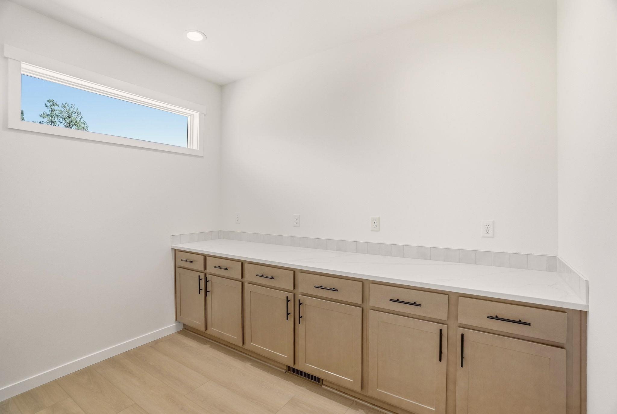 16994 N Morton Ln - Photo 15