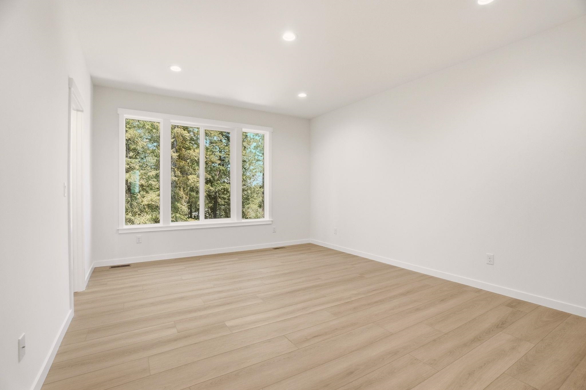 16994 N Morton Ln - Photo 16