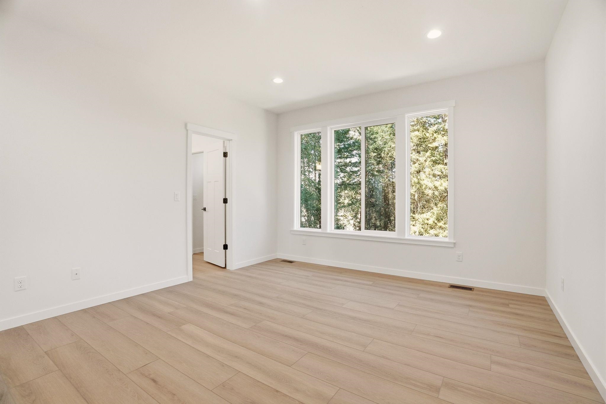 16994 N Morton Ln - Photo 17