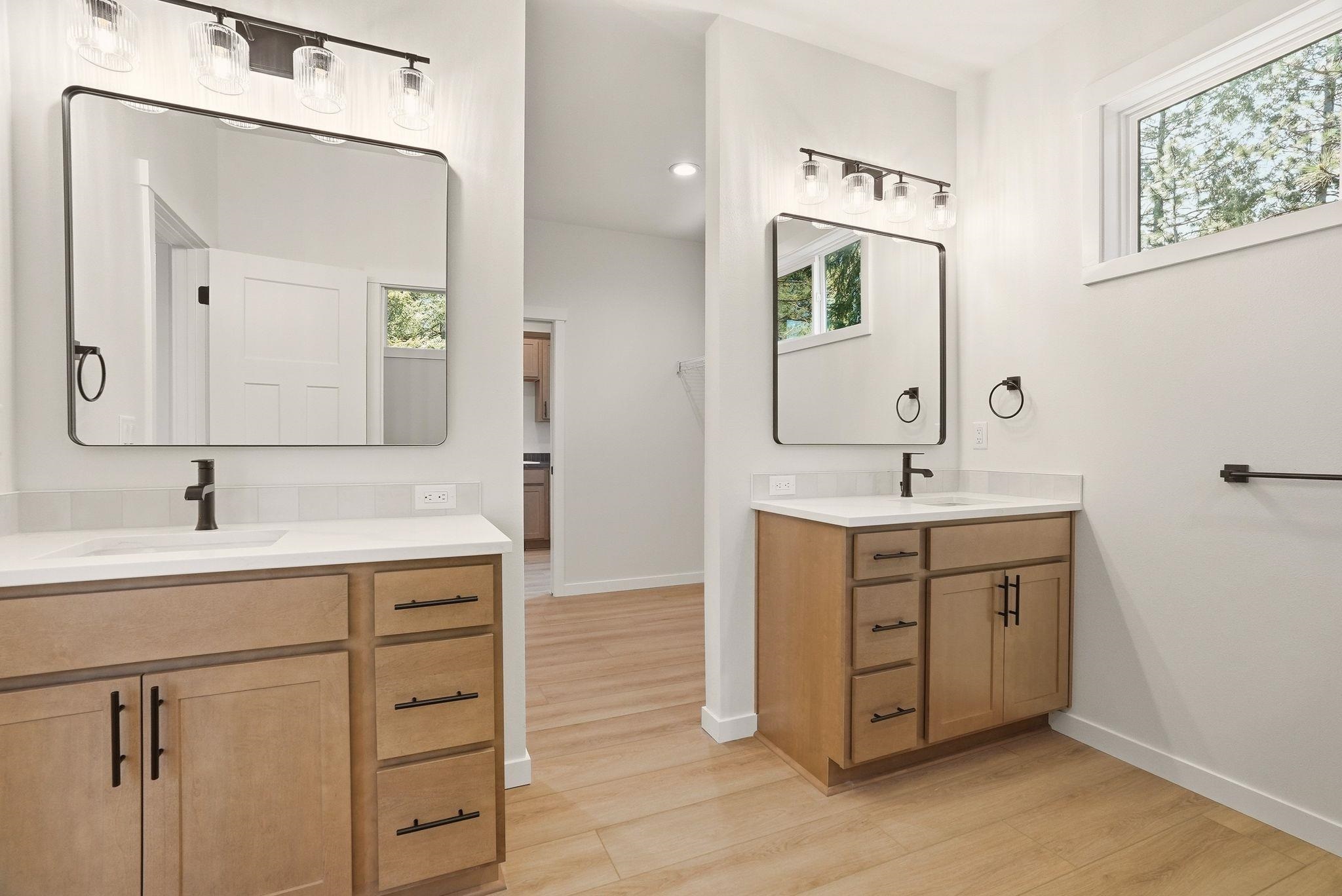 16994 N Morton Ln - Photo 18
