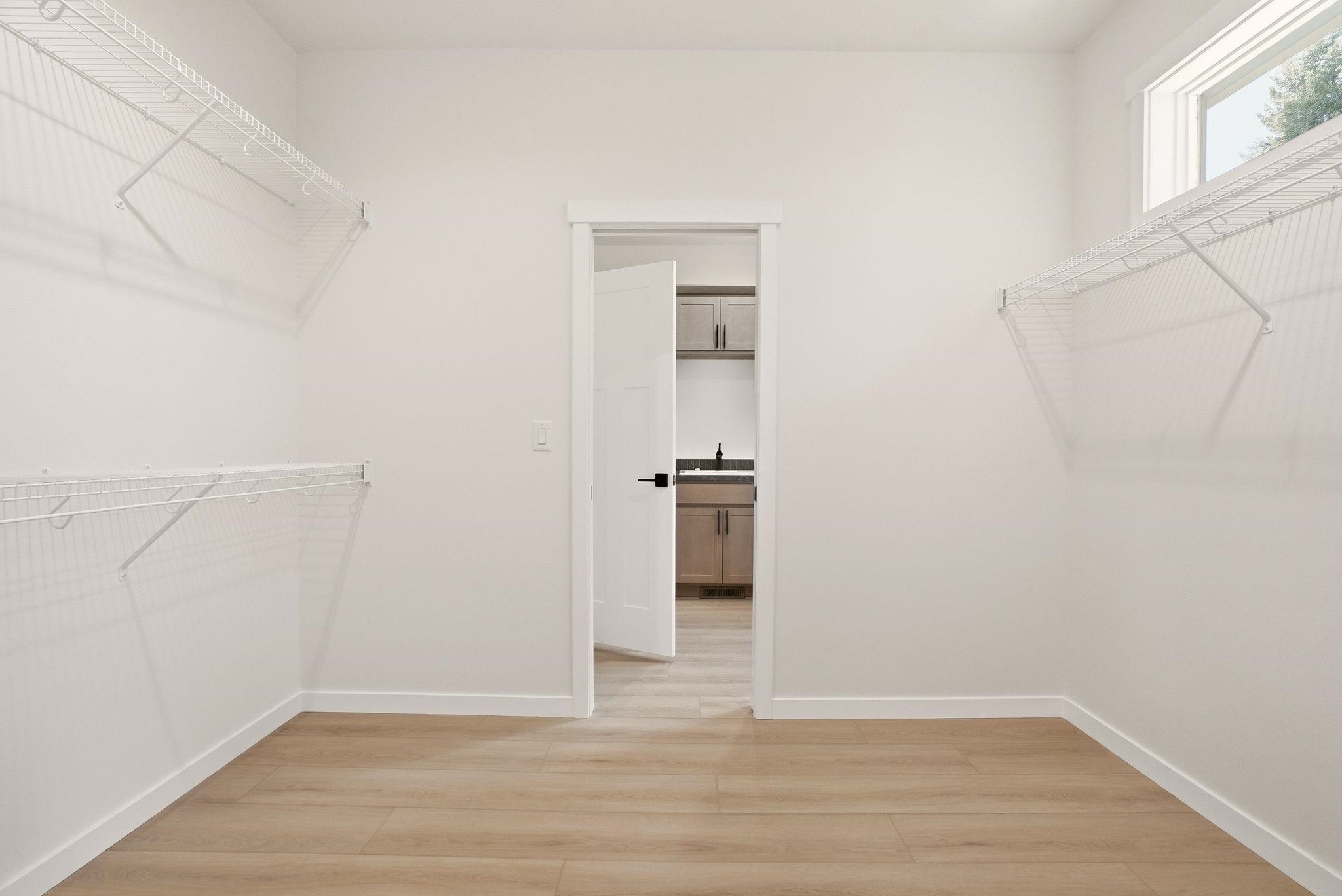 16994 N Morton Ln - Photo 20