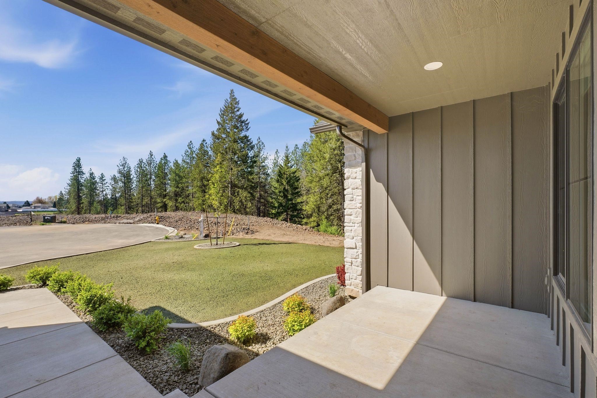 16994 N Morton Ln - Photo 3