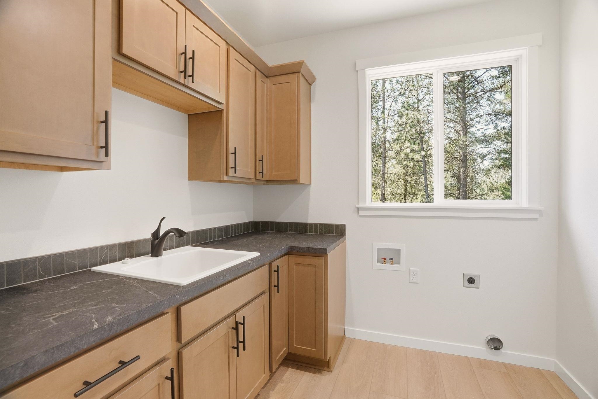 16994 N Morton Ln - Photo 21