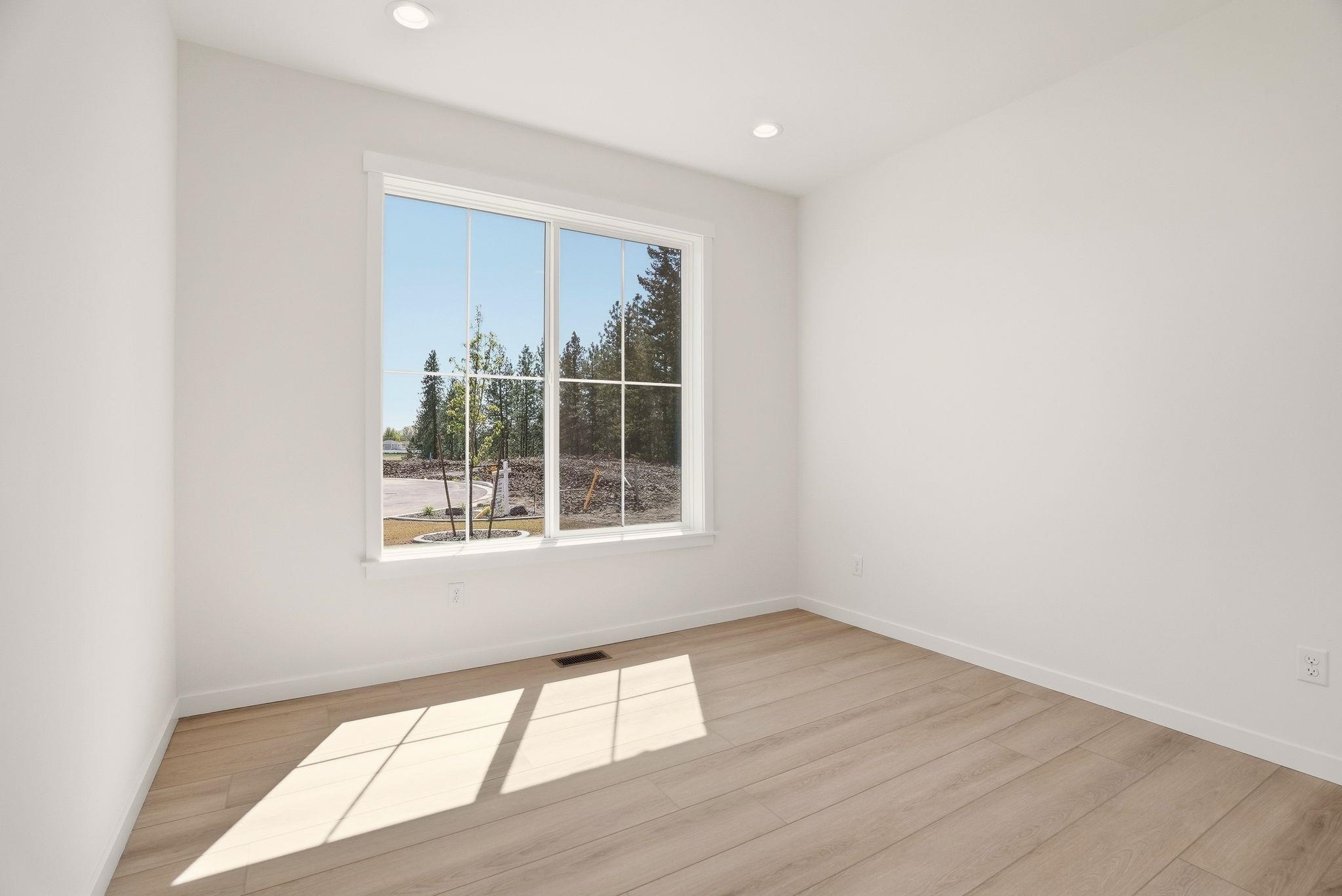 16994 N Morton Ln - Photo 22