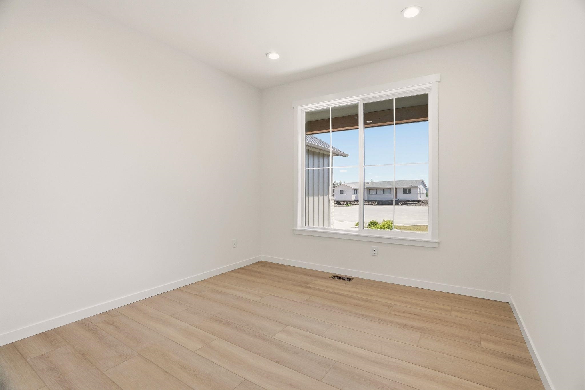 16994 N Morton Ln - Photo 23