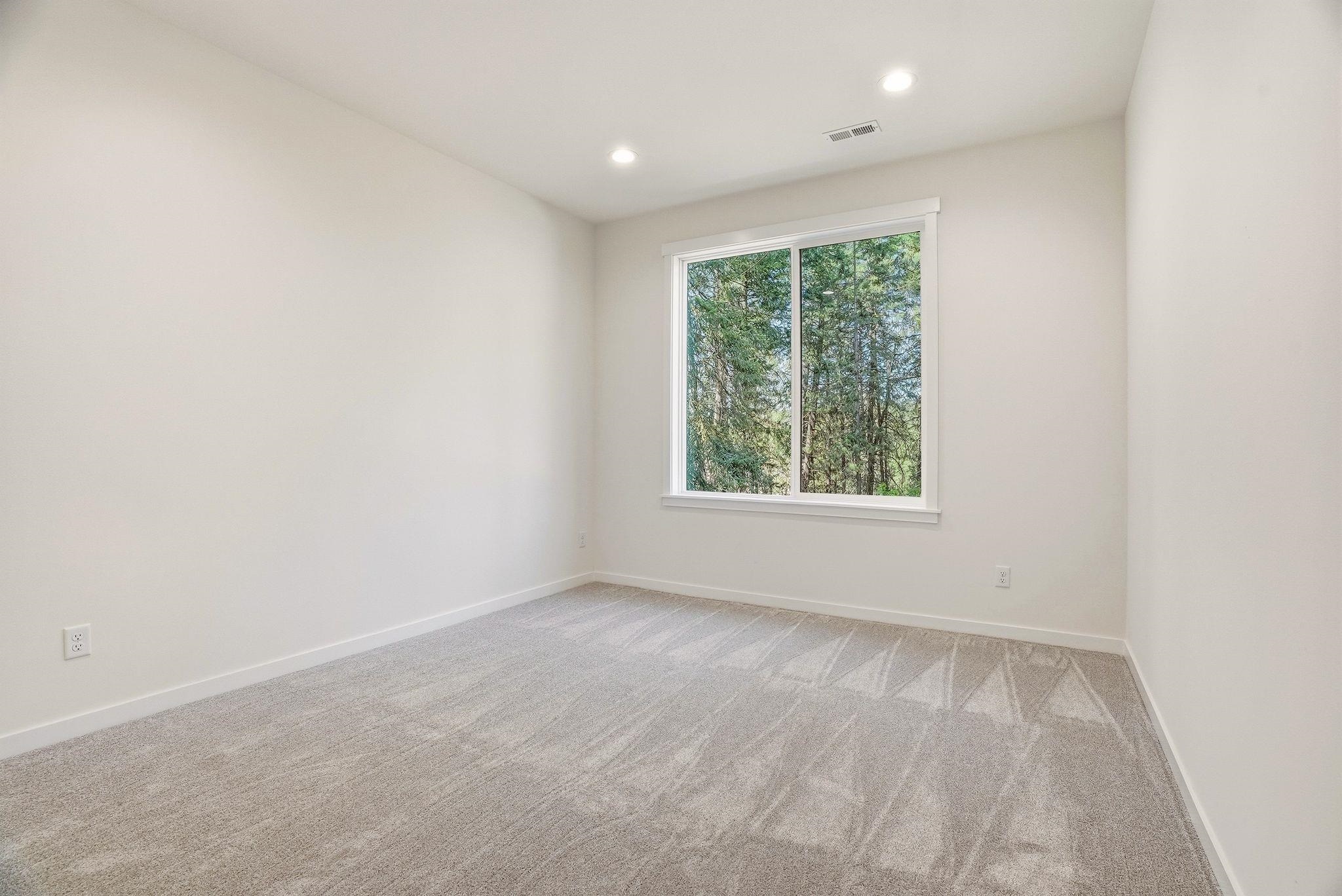 16994 N Morton Ln - Photo 24