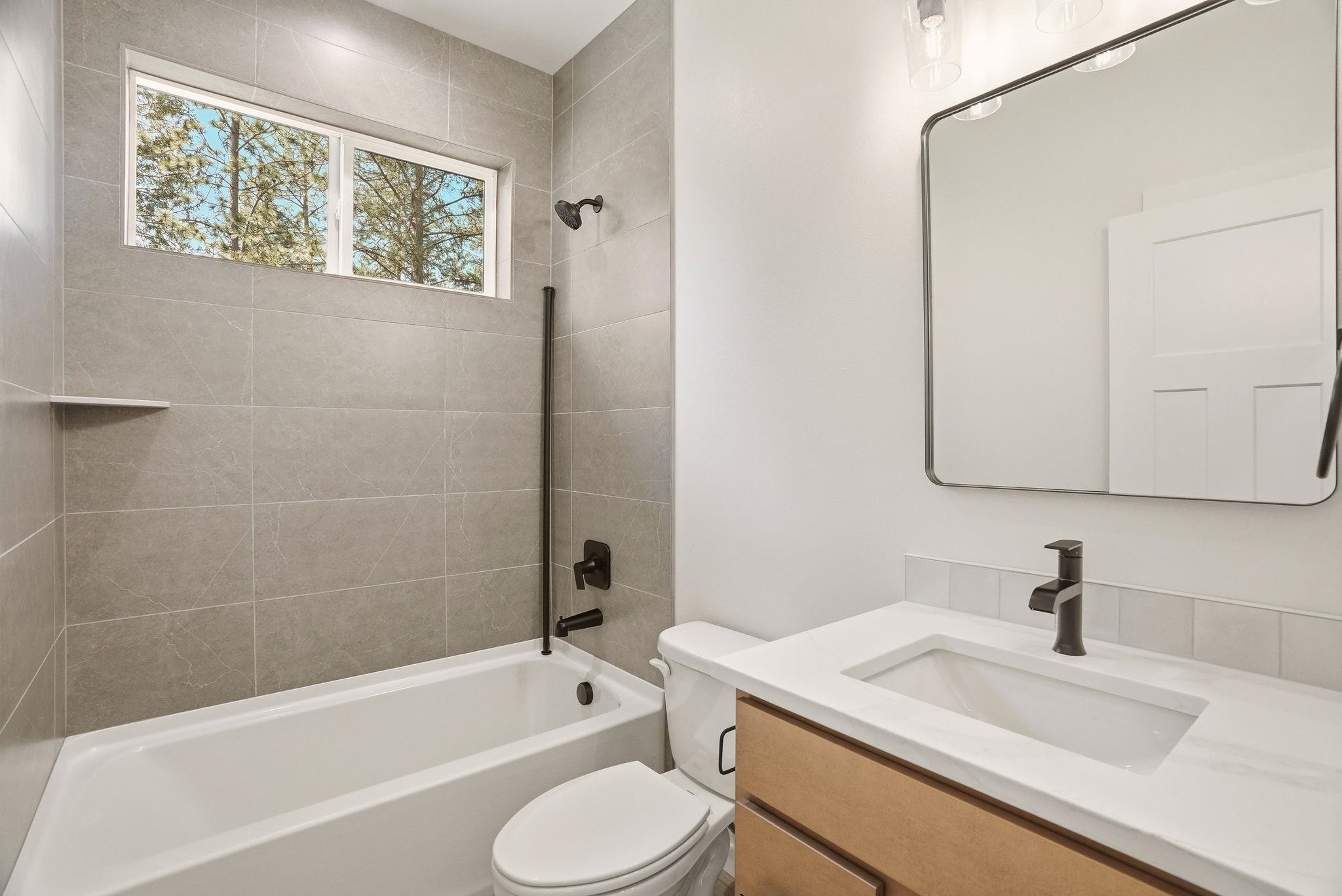 16994 N Morton Ln - Photo 25