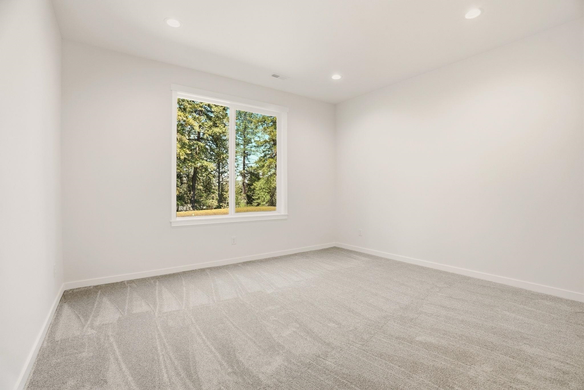 16994 N Morton Ln - Photo 26