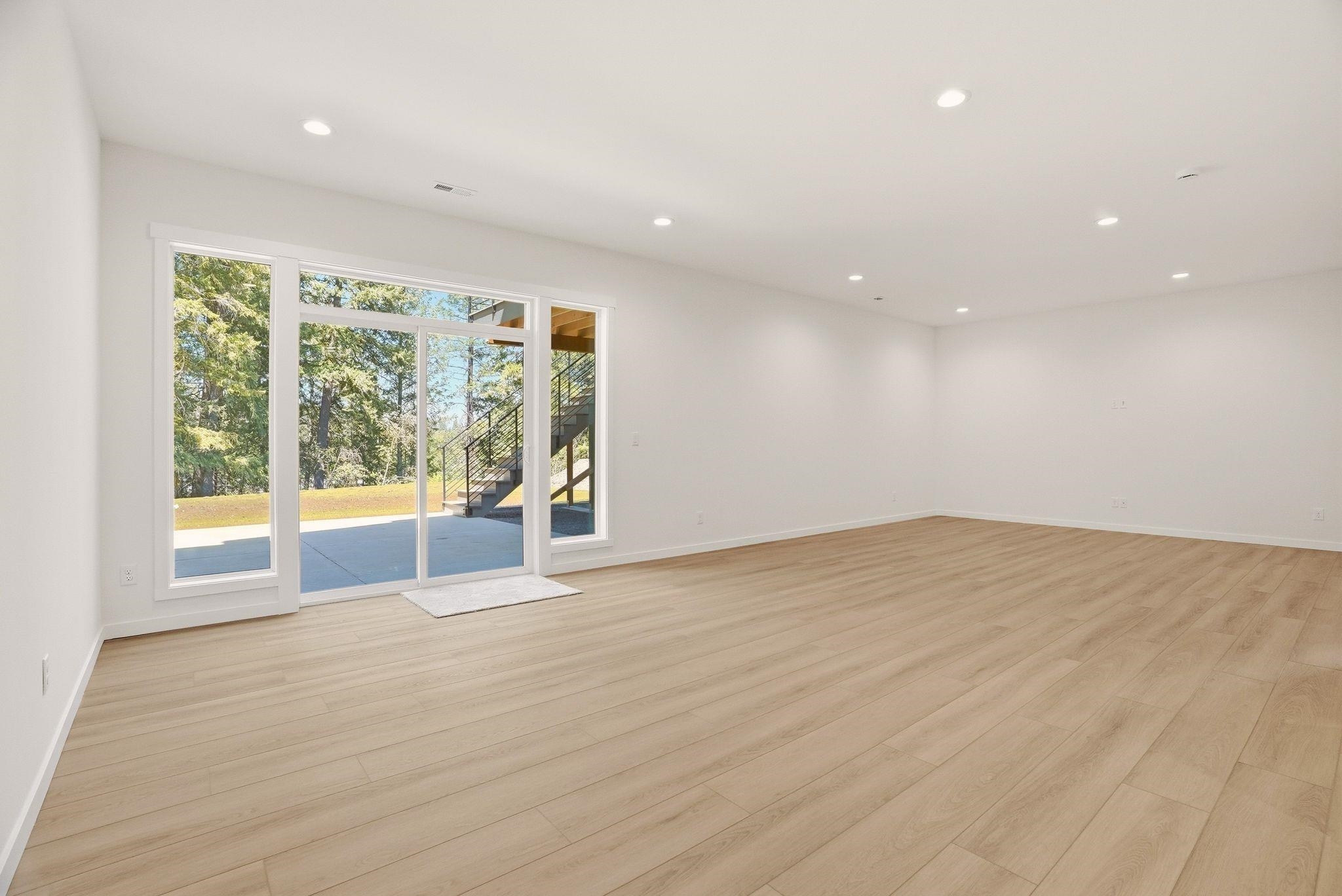 16994 N Morton Ln - Photo 27