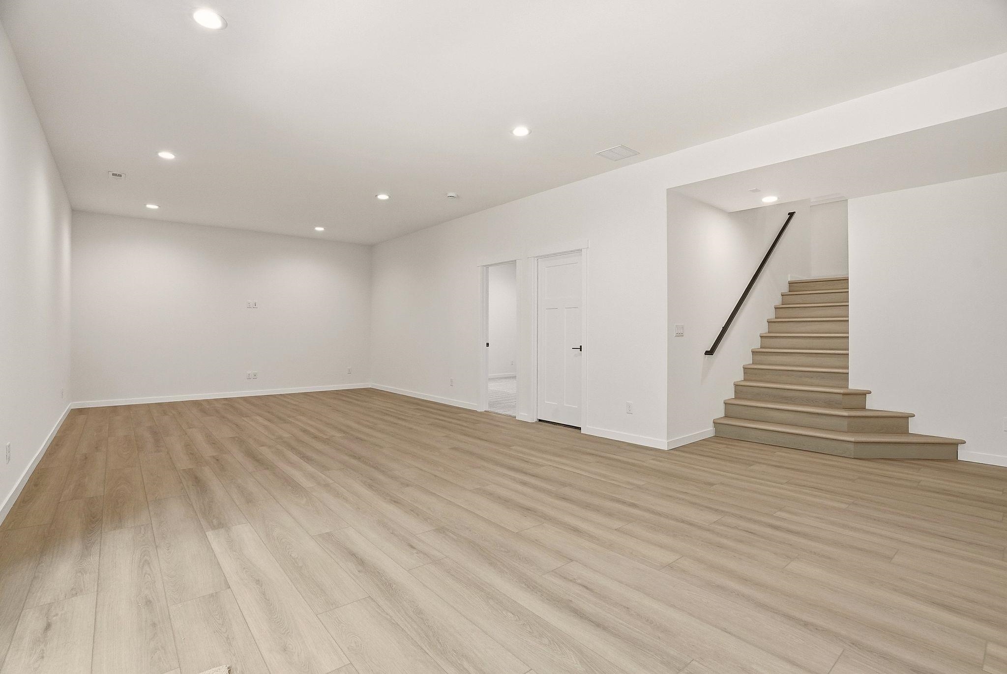 16994 N Morton Ln - Photo 28