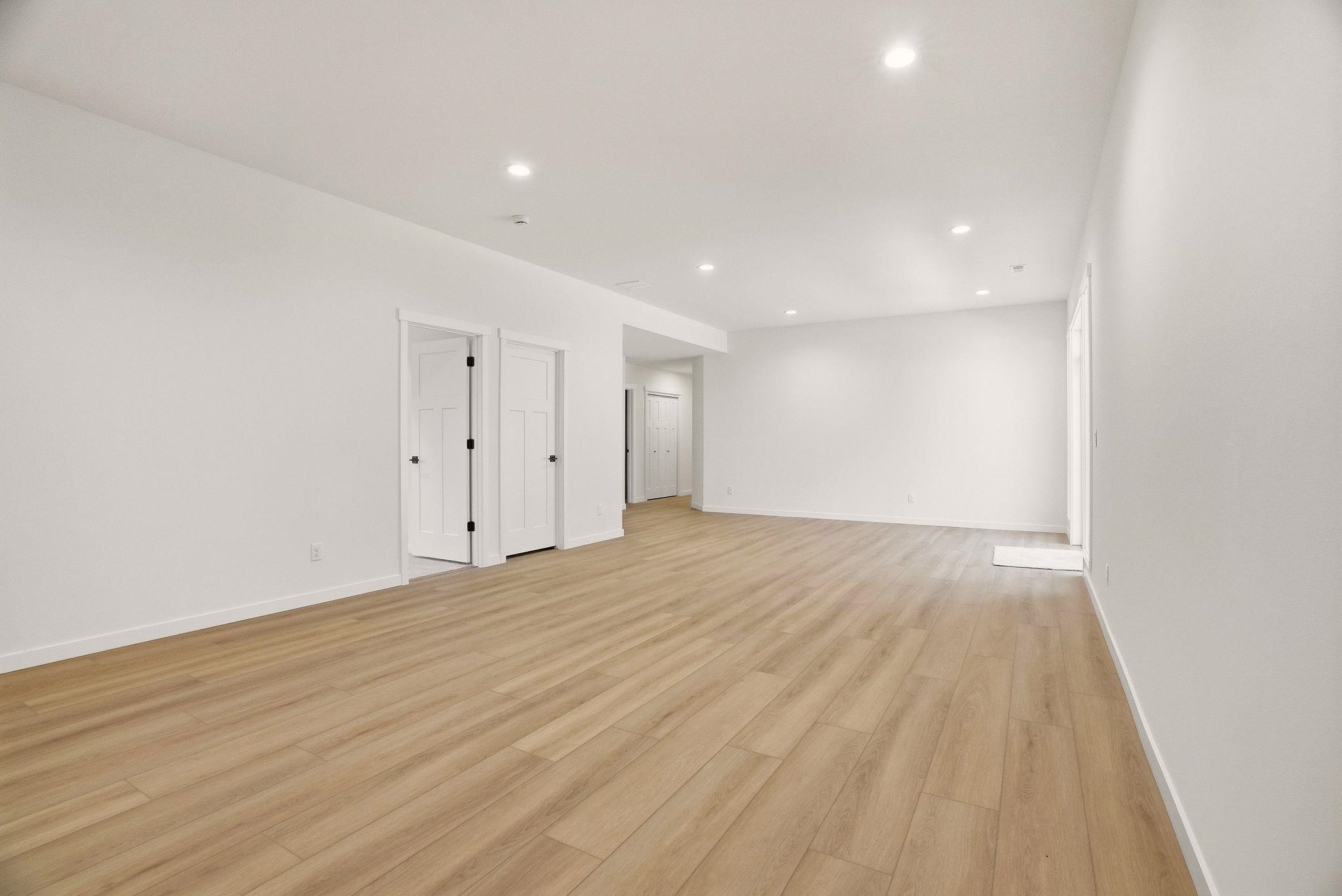 16994 N Morton Ln - Photo 29