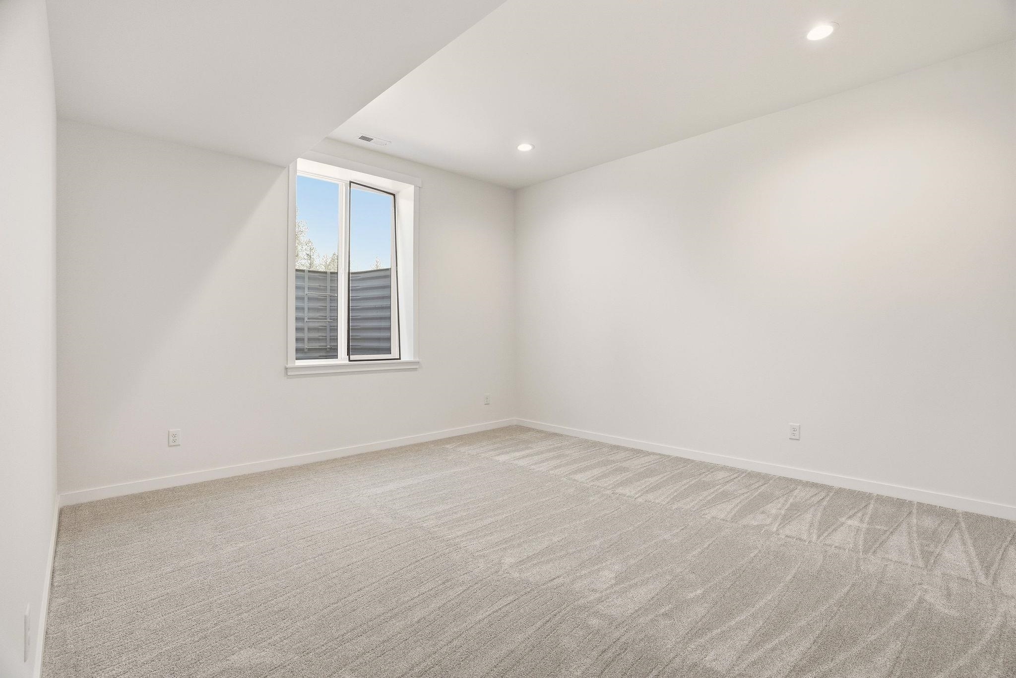 16994 N Morton Ln - Photo 30