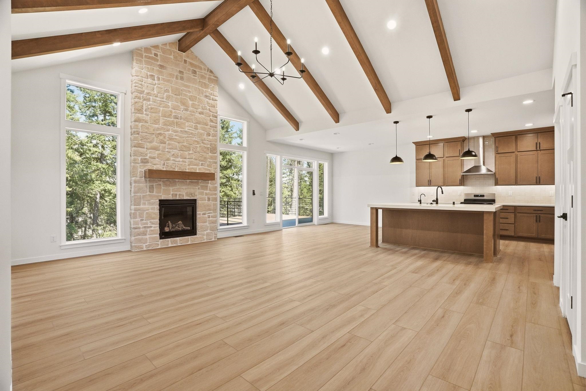 16994 N Morton Ln - Photo 4