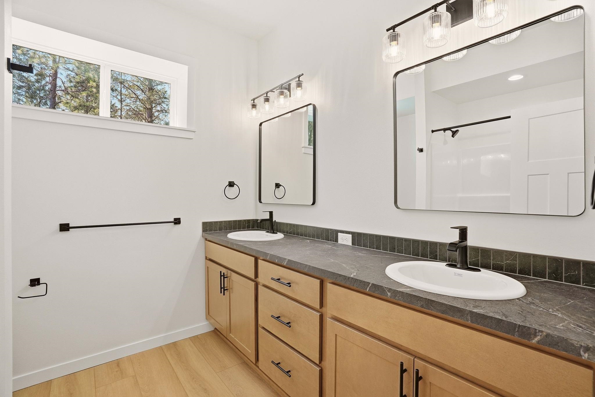 16994 N Morton Ln - Photo 31