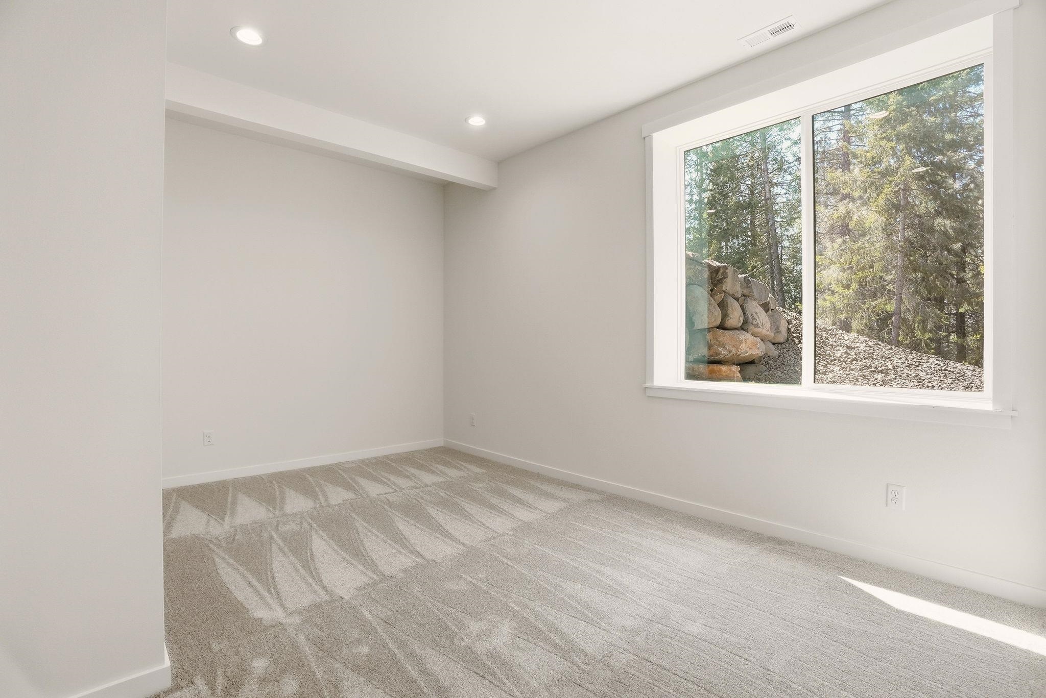16994 N Morton Ln - Photo 33