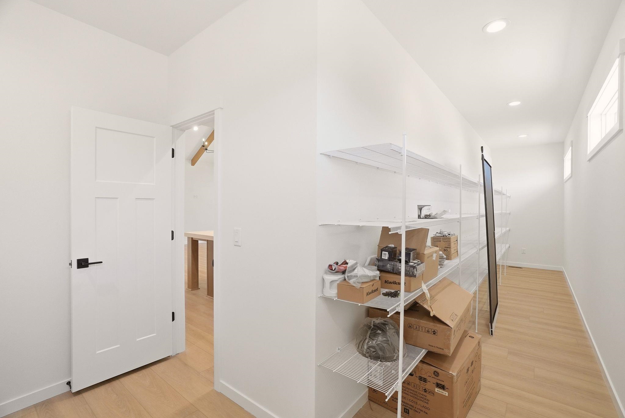 16994 N Morton Ln - Photo 34