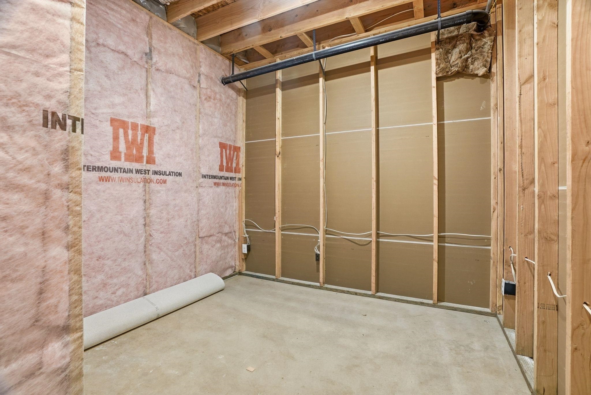 16994 N Morton Ln - Photo 35