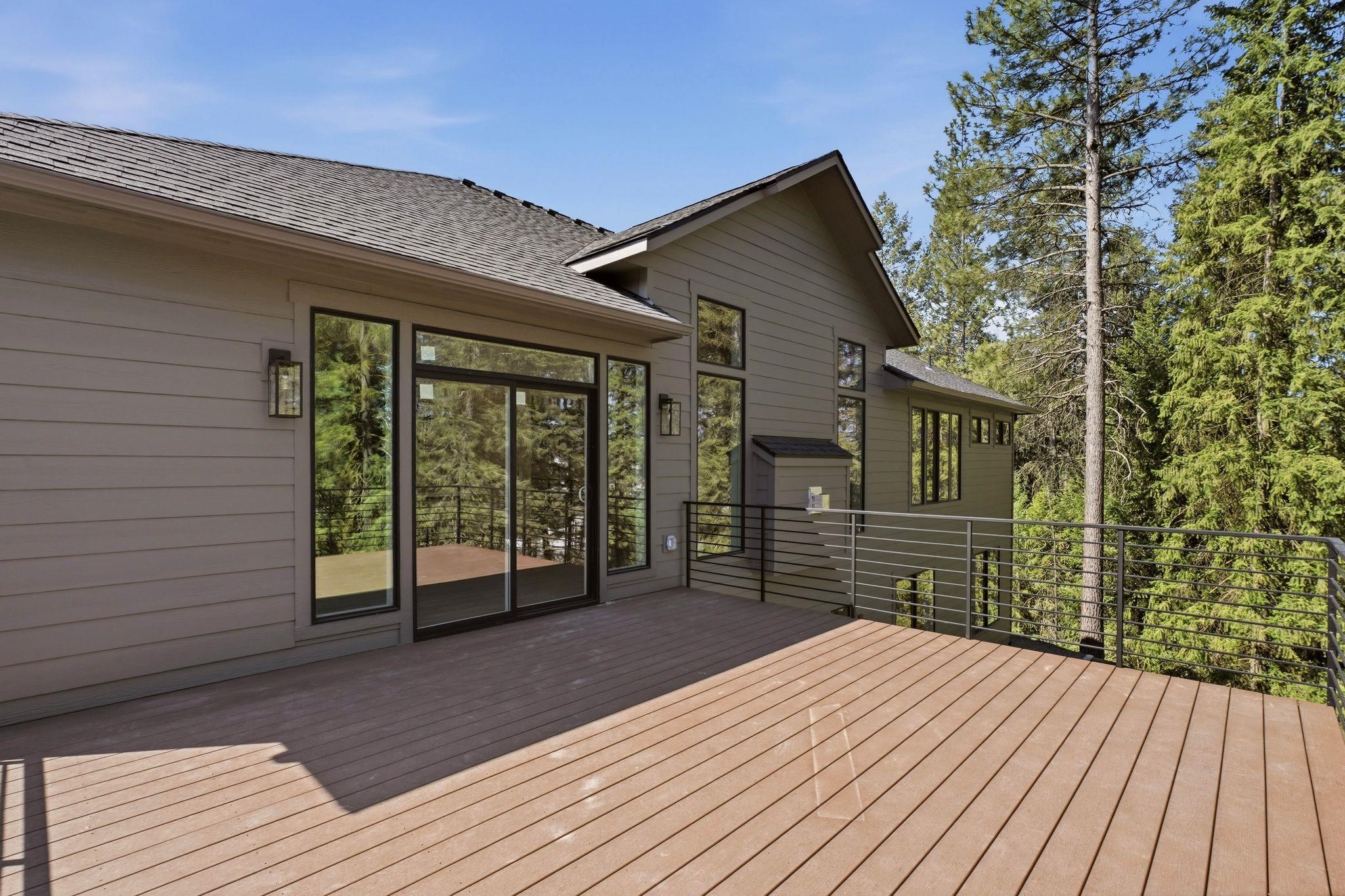 16994 N Morton Ln - Photo 36