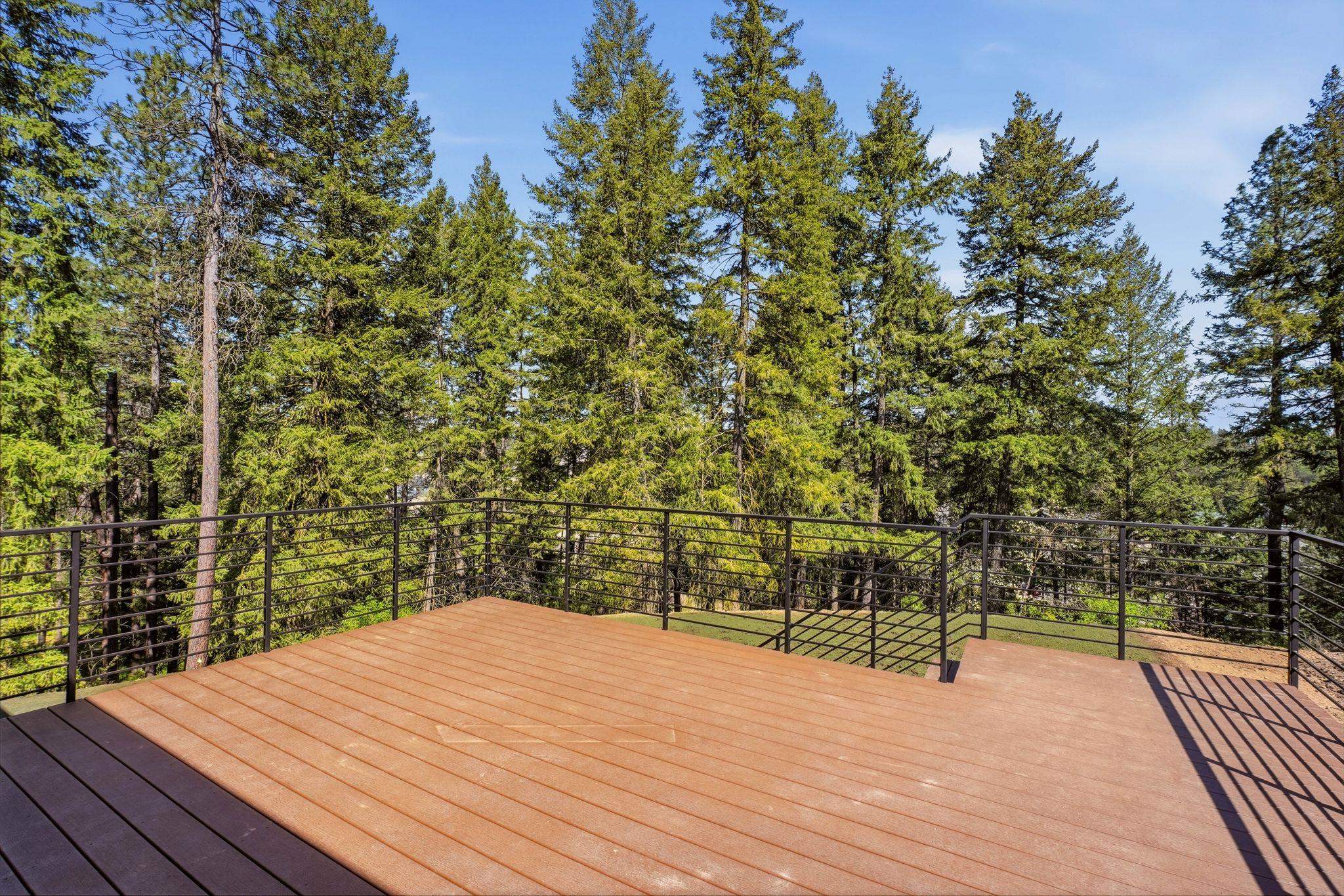 16994 N Morton Ln - Photo 37