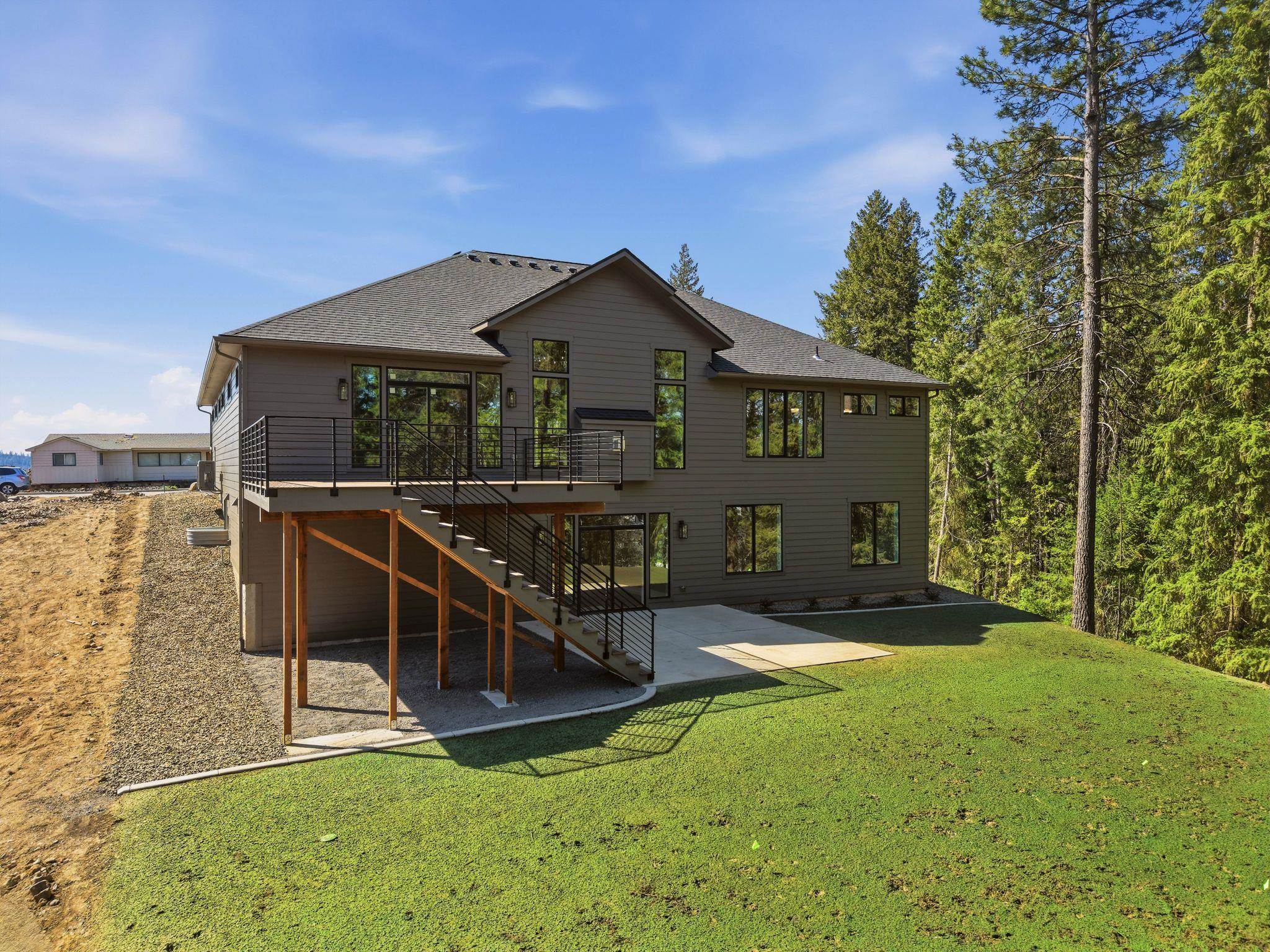 16994 N Morton Ln - Photo 38
