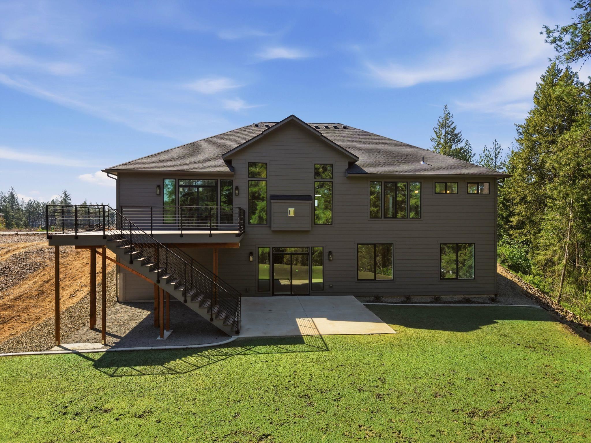 16994 N Morton Ln - Photo 39