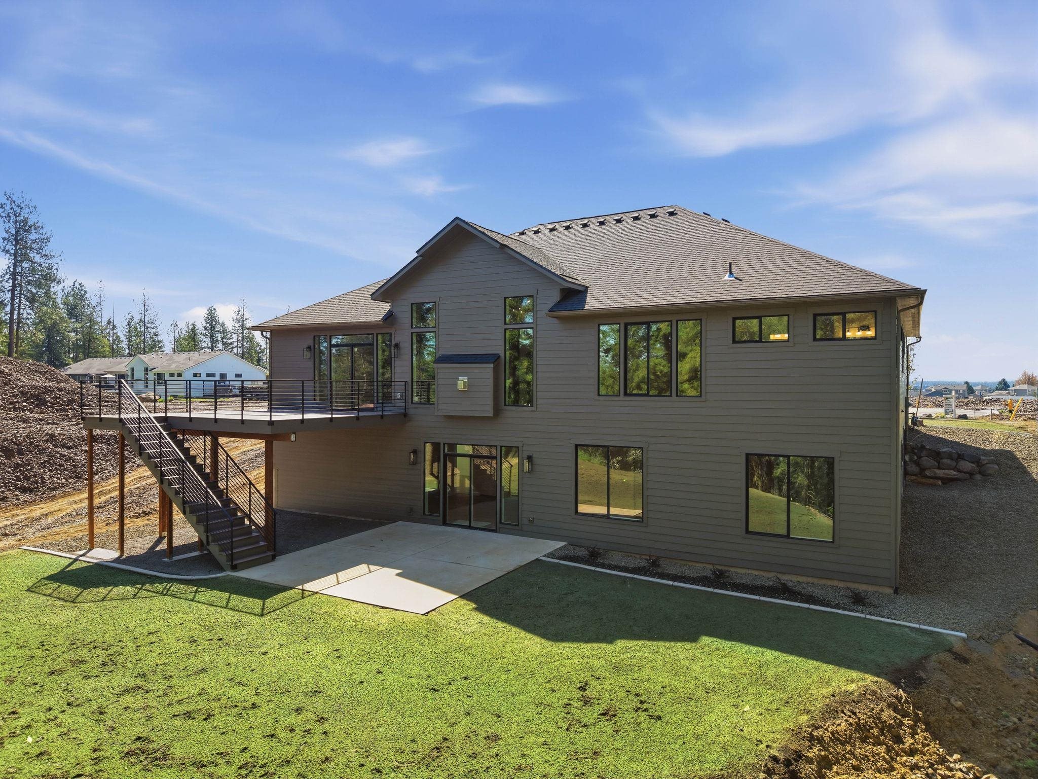 16994 N Morton Ln - Photo 40