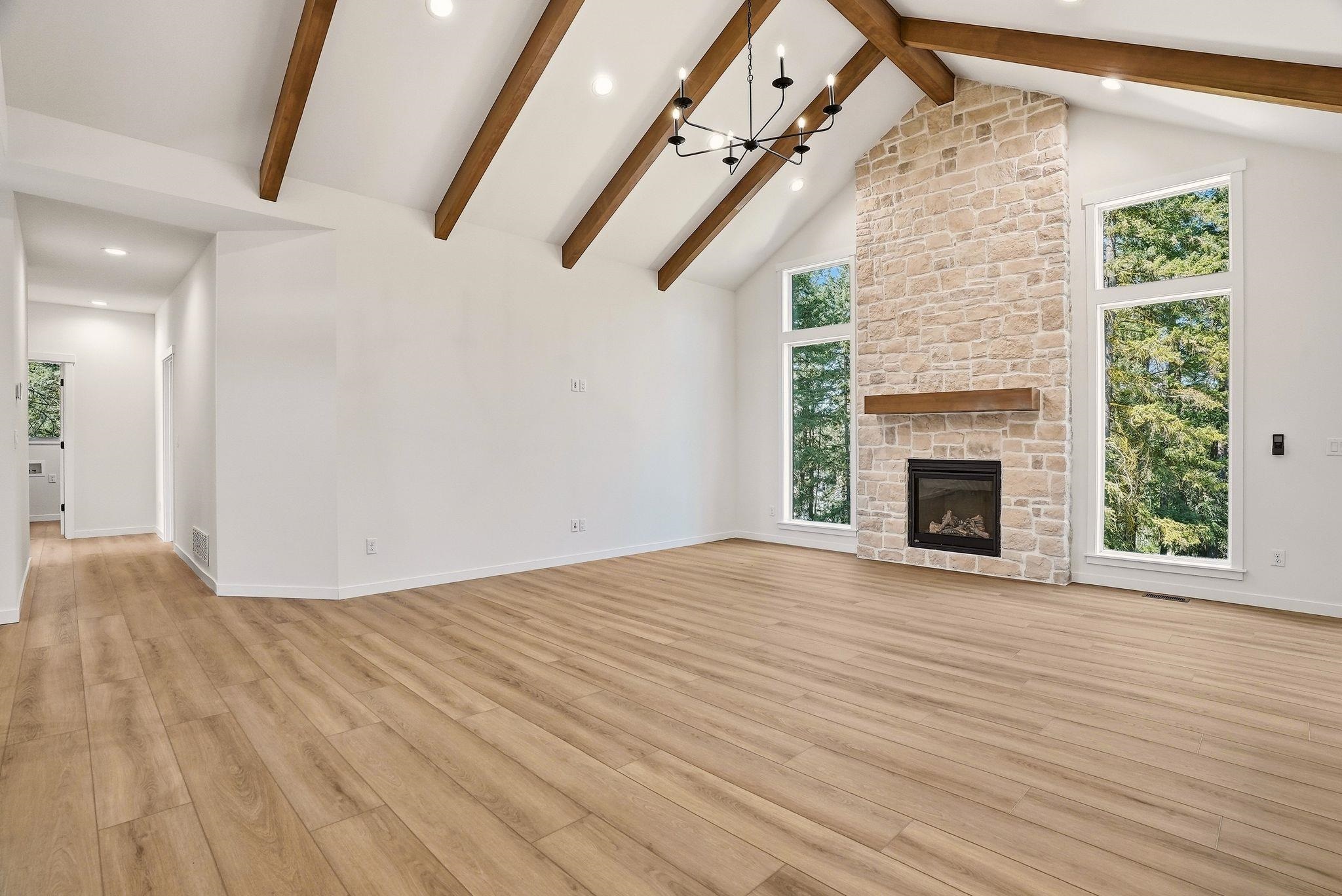 16994 N Morton Ln - Photo 5