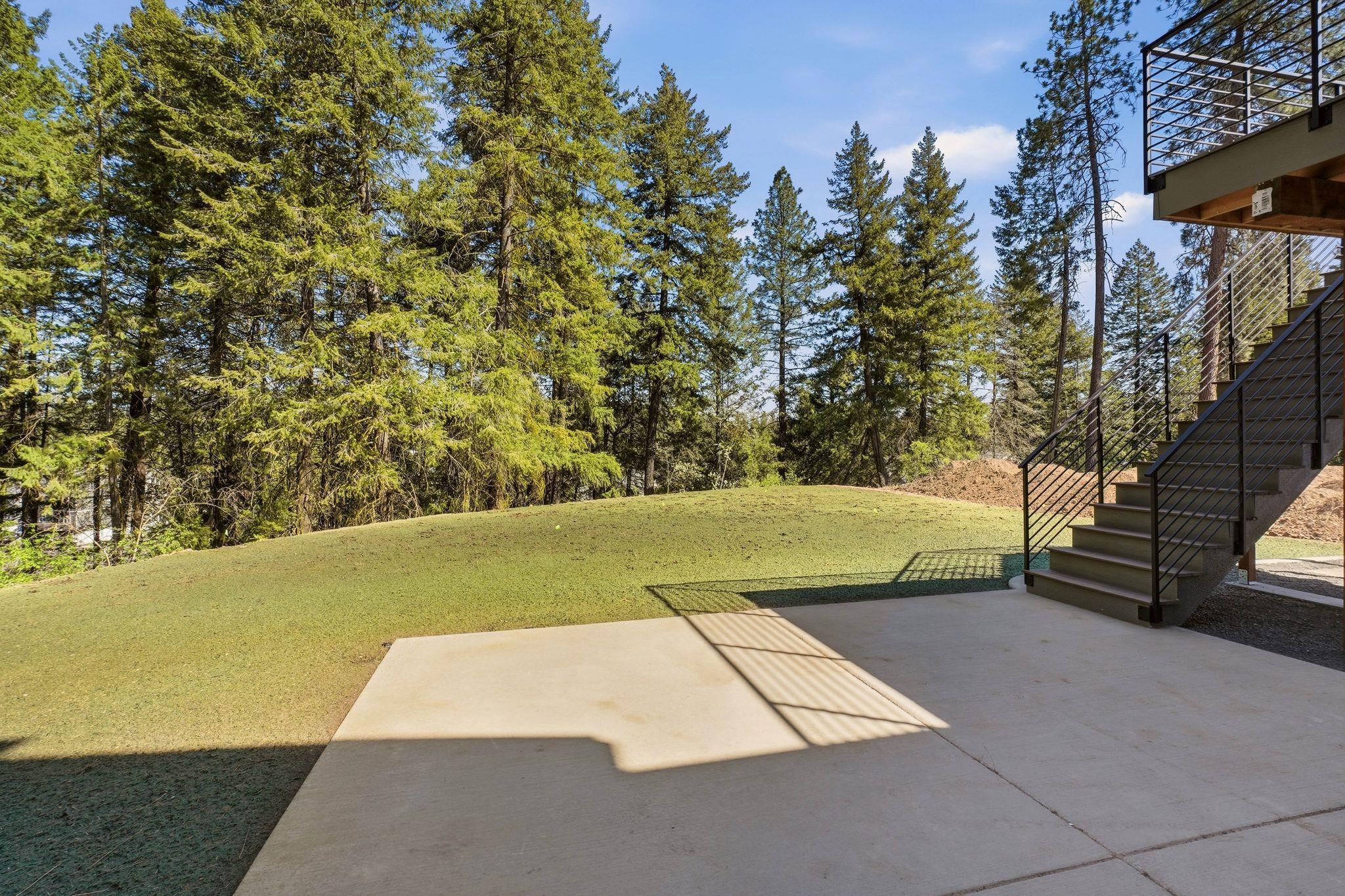16994 N Morton Ln - Photo 42