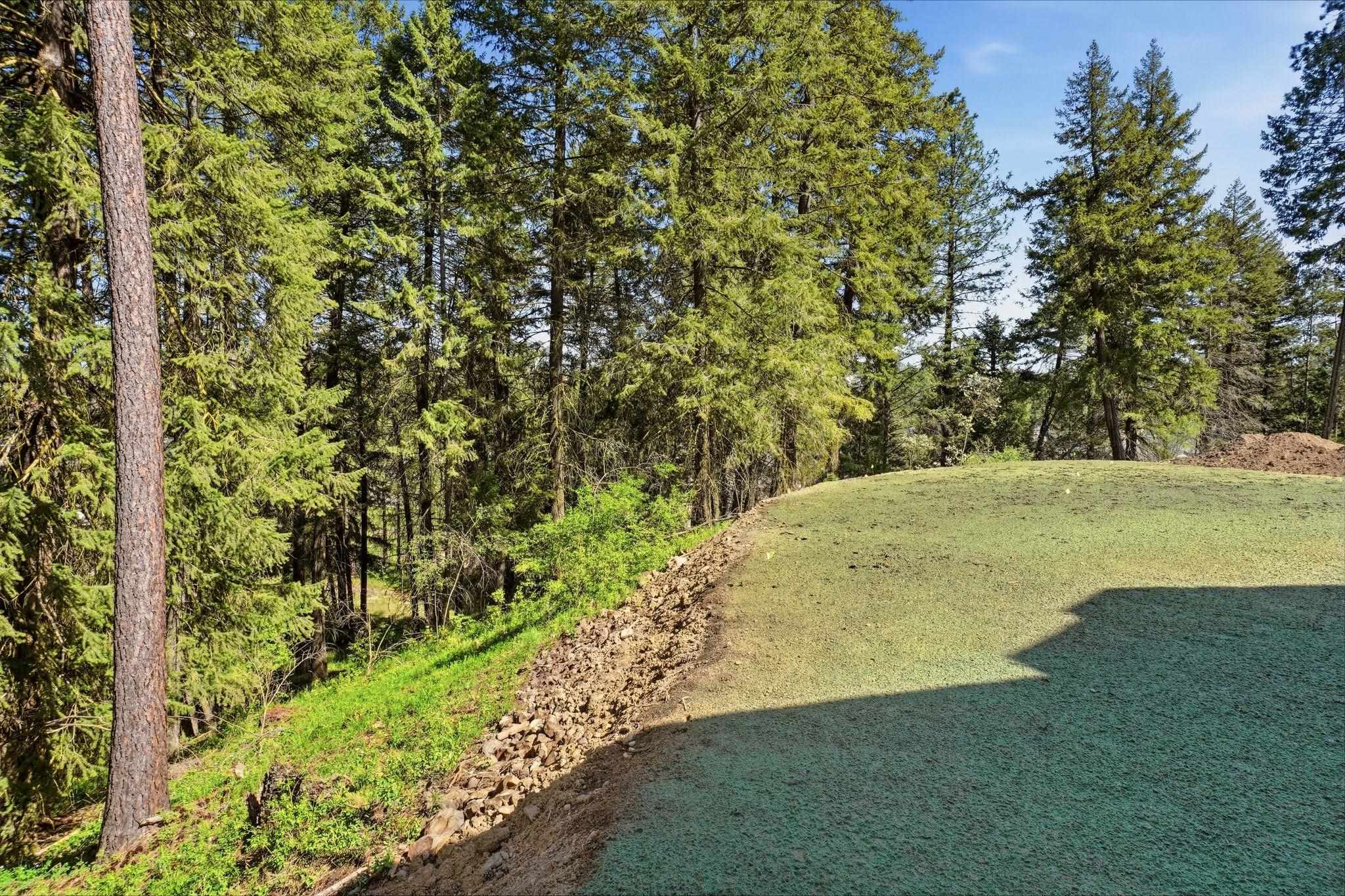 16994 N Morton Ln - Photo 43
