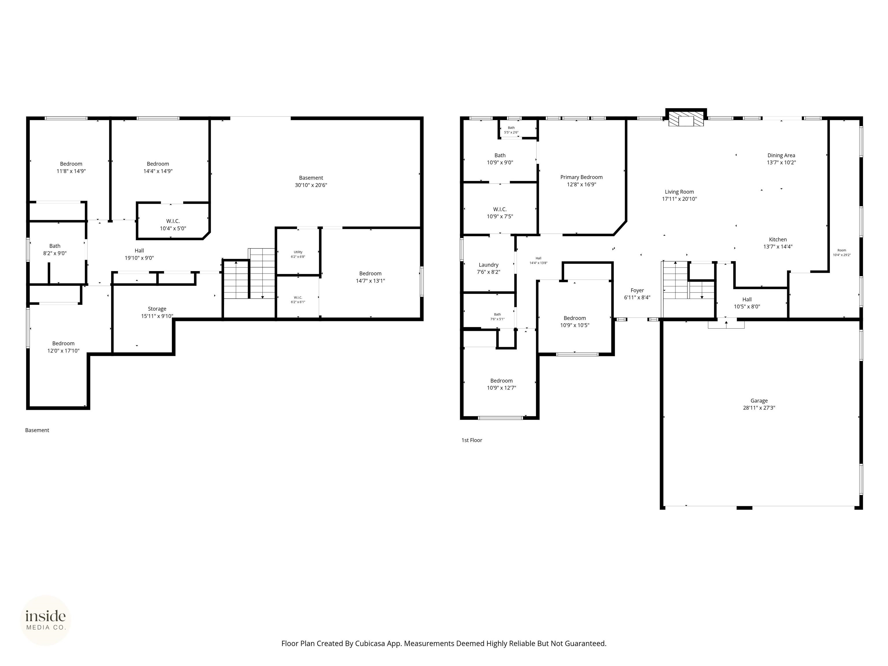 16994 N Morton Ln - Photo 46