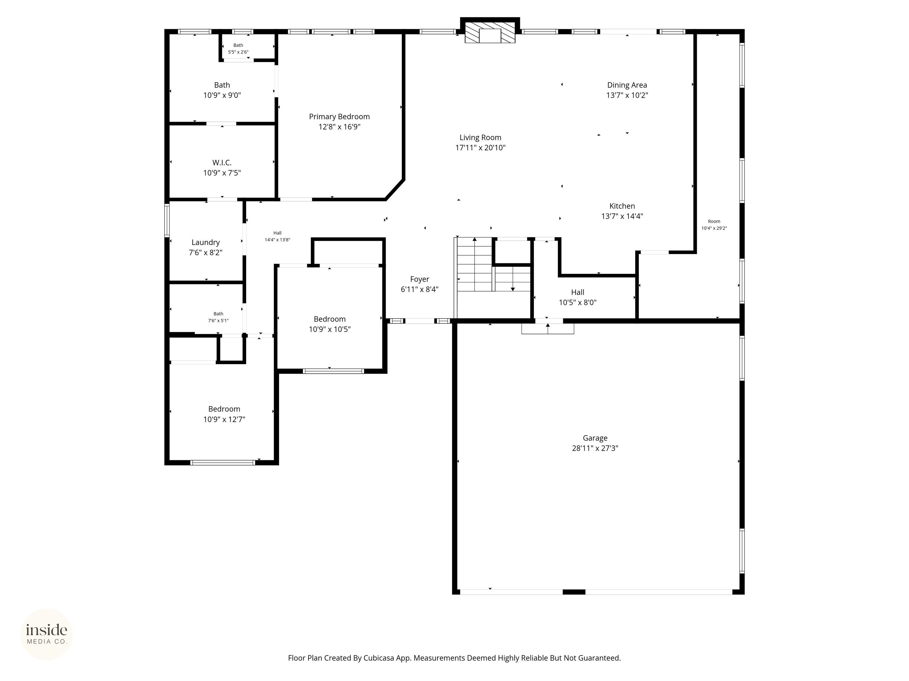 16994 N Morton Ln - Photo 47