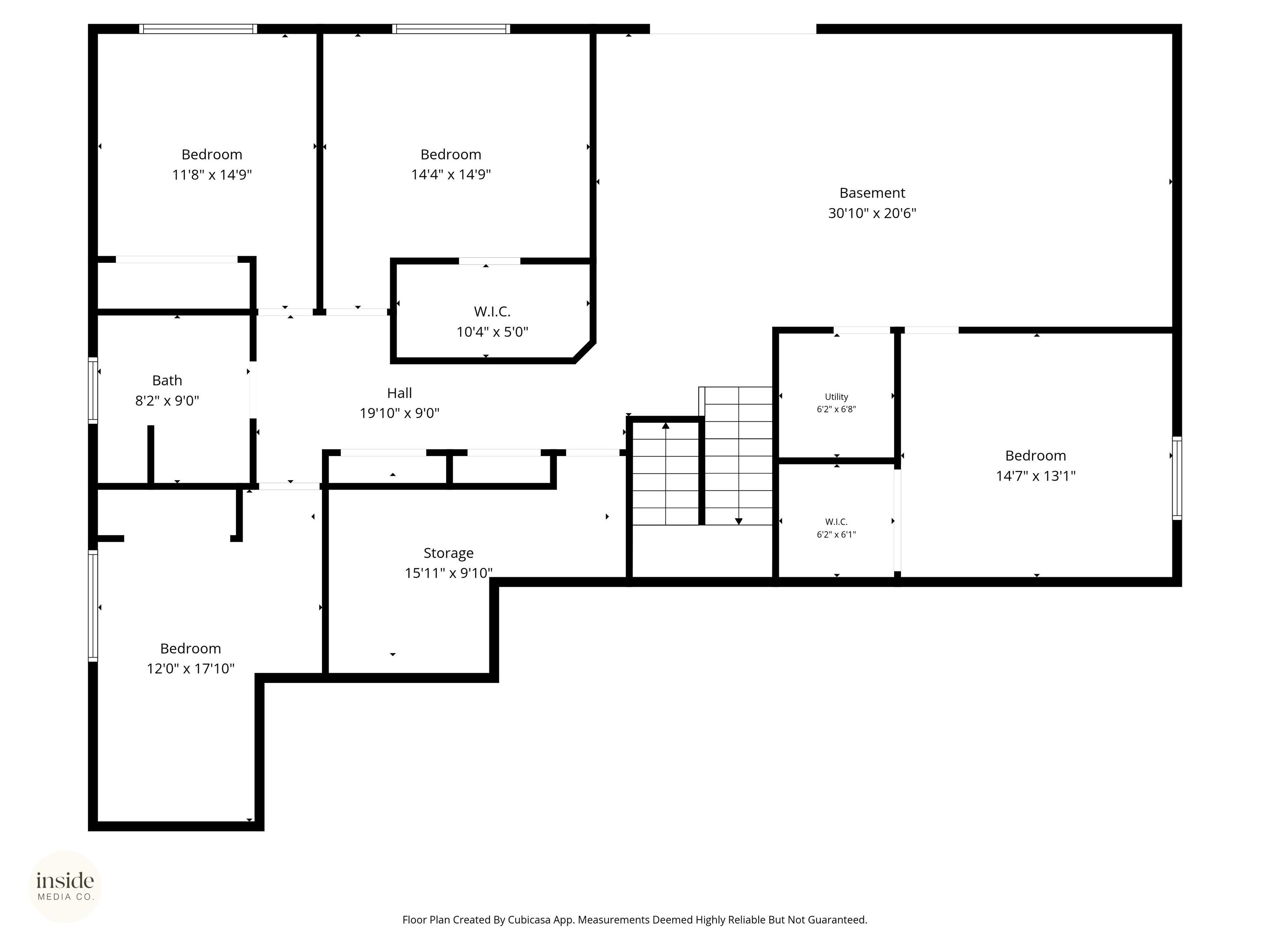 16994 N Morton Ln - Photo 48