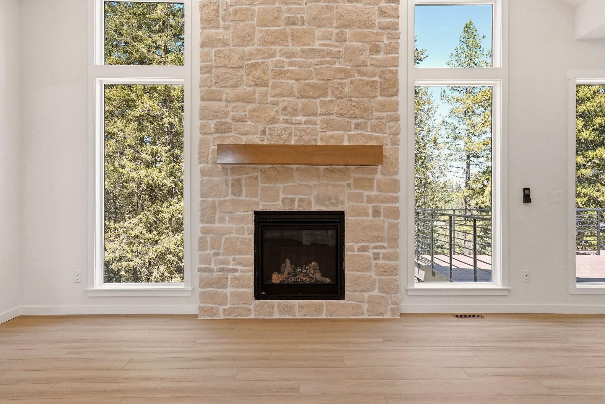 16994 N Morton Ln - Photo 6