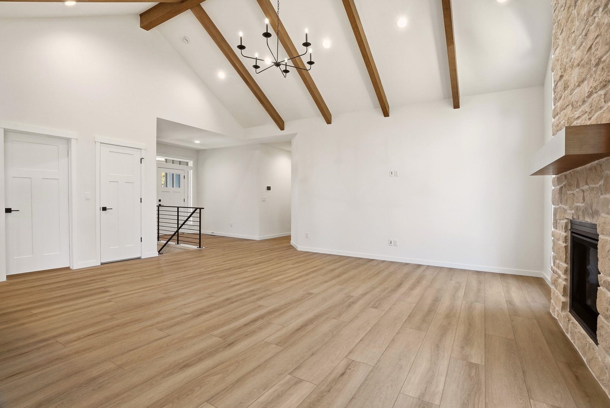 16994 N Morton Ln - Photo 8
