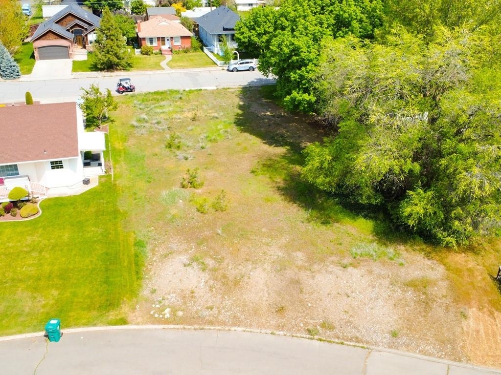 2724 W RIVERVIEW Ave - Photo 13