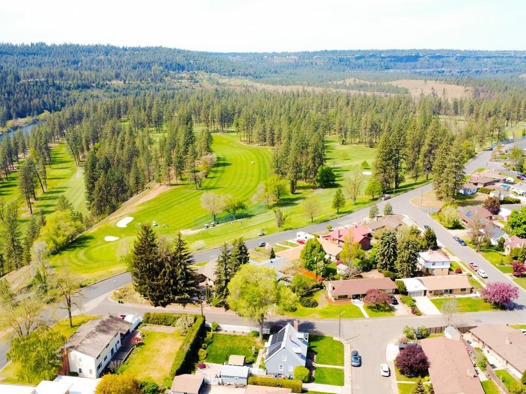 2724 W RIVERVIEW Ave - Photo 4