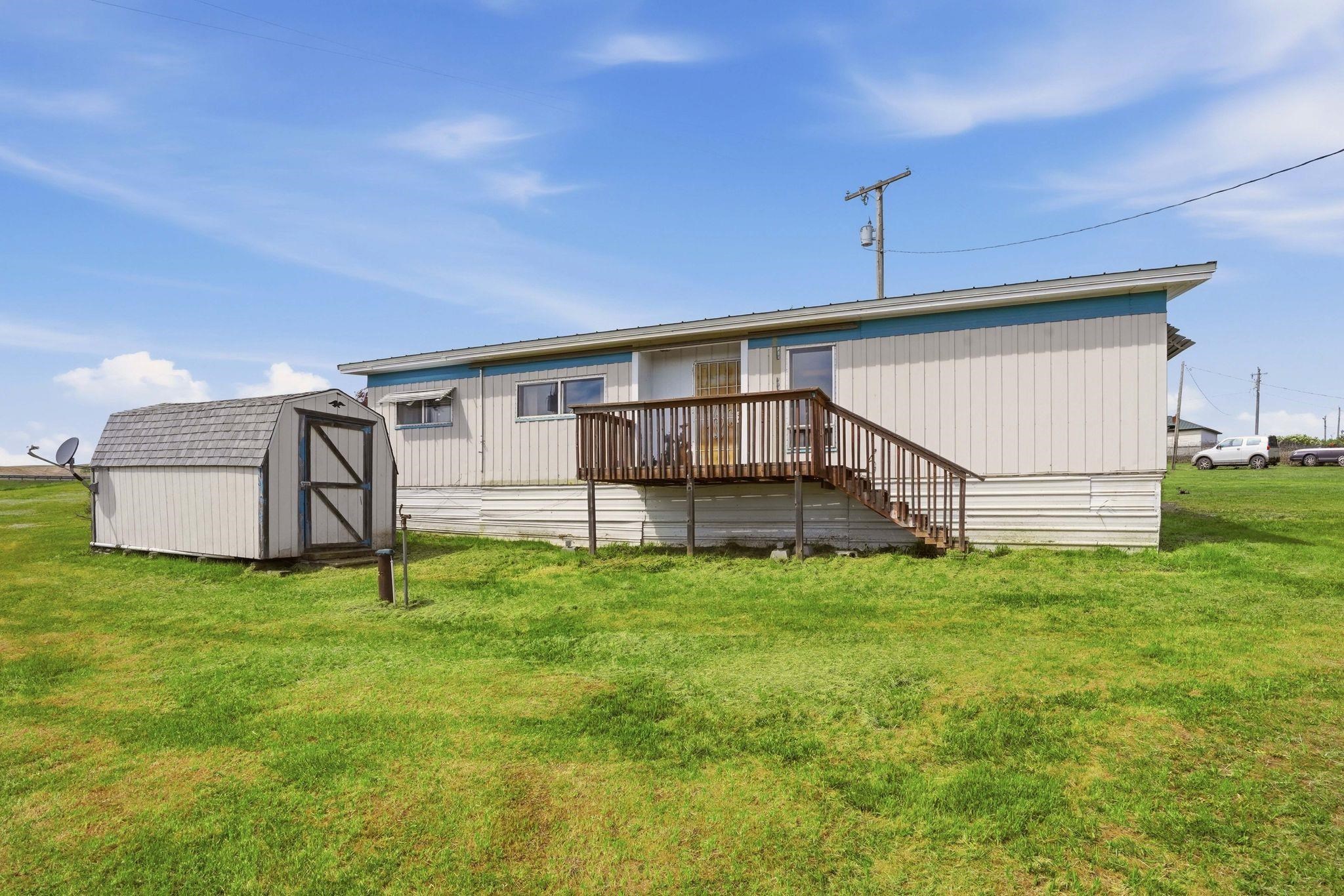 36602 S FORSYTHE Ave - Photo 1