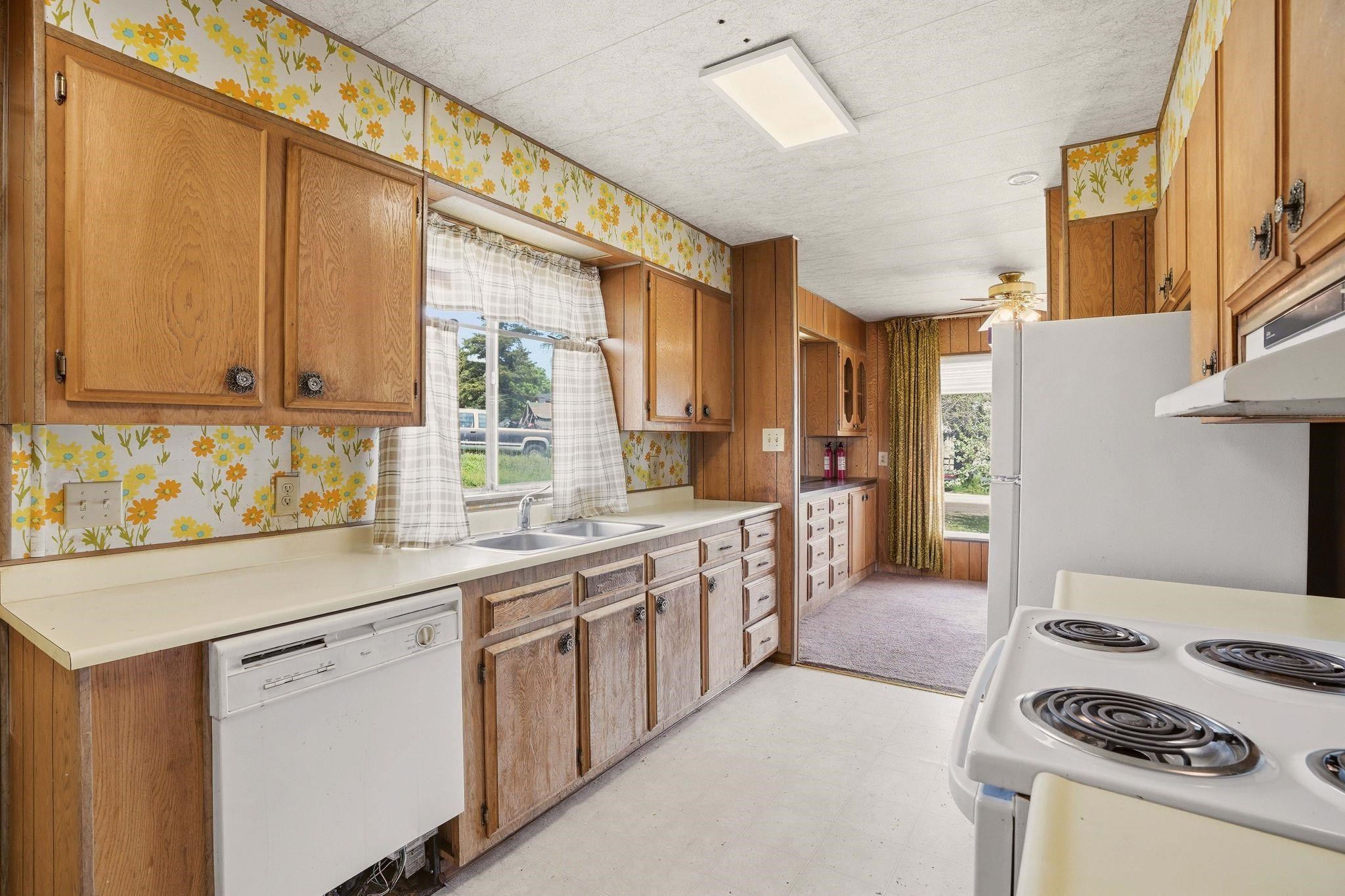 36602 S FORSYTHE Ave - Photo 11