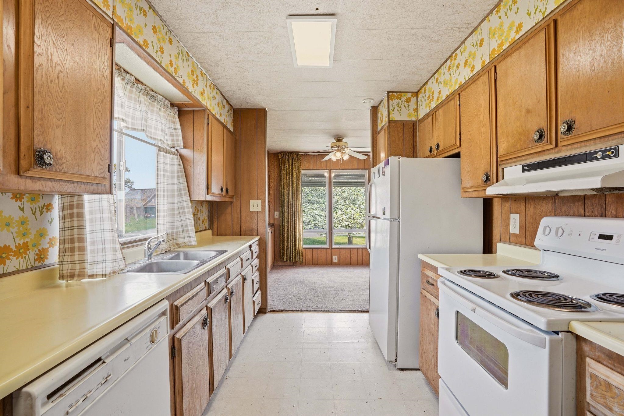 36602 S FORSYTHE Ave - Photo 12