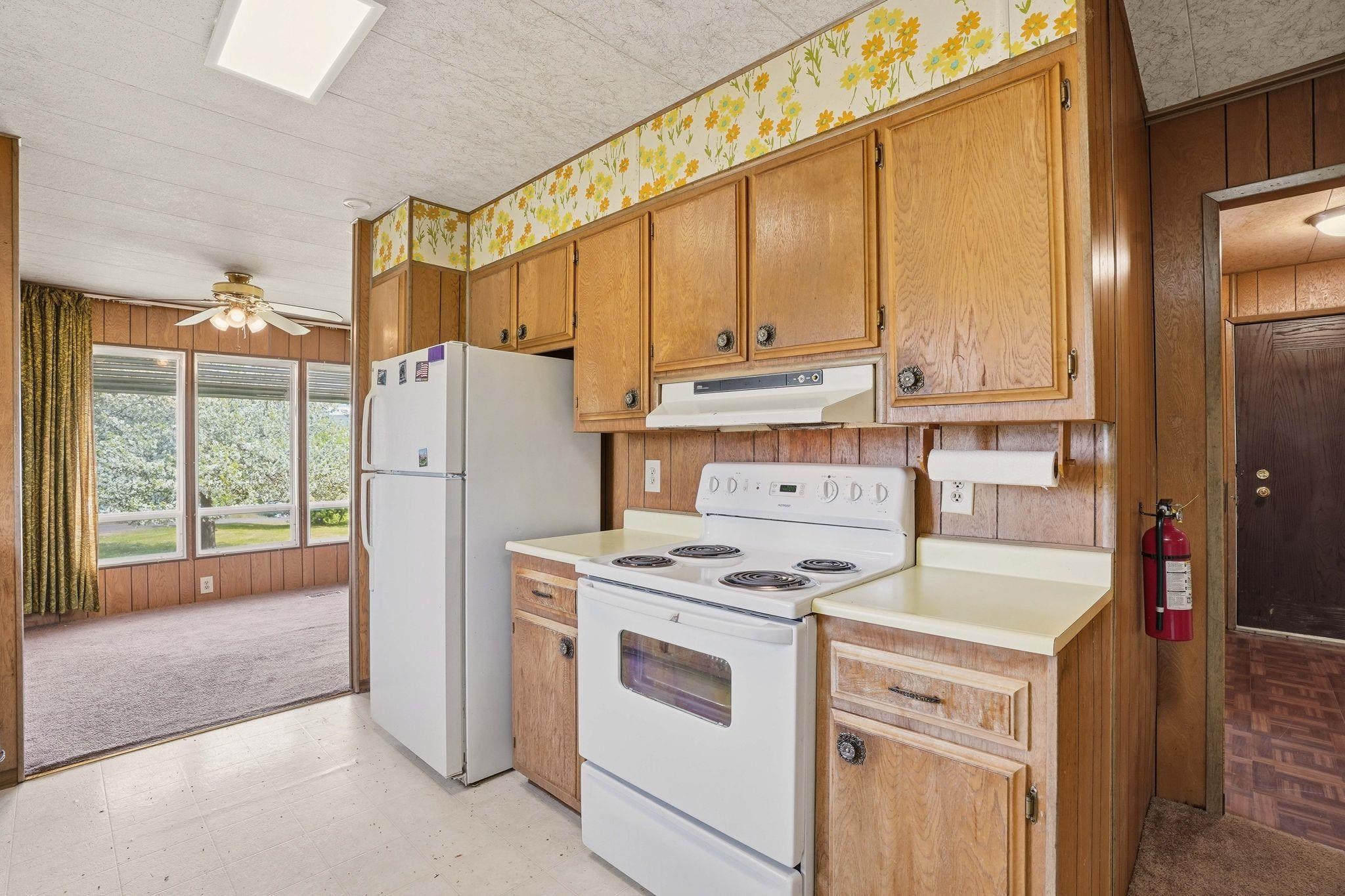 36602 S FORSYTHE Ave - Photo 13