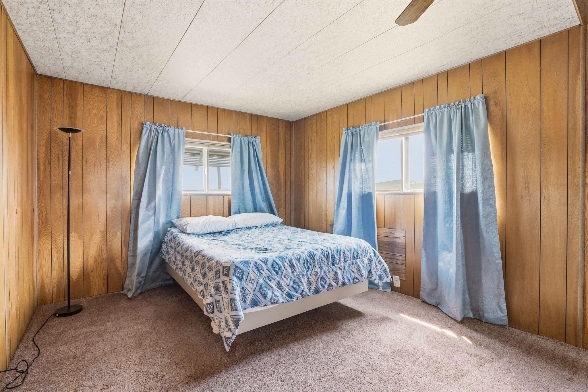 36602 S FORSYTHE Ave - Photo 15